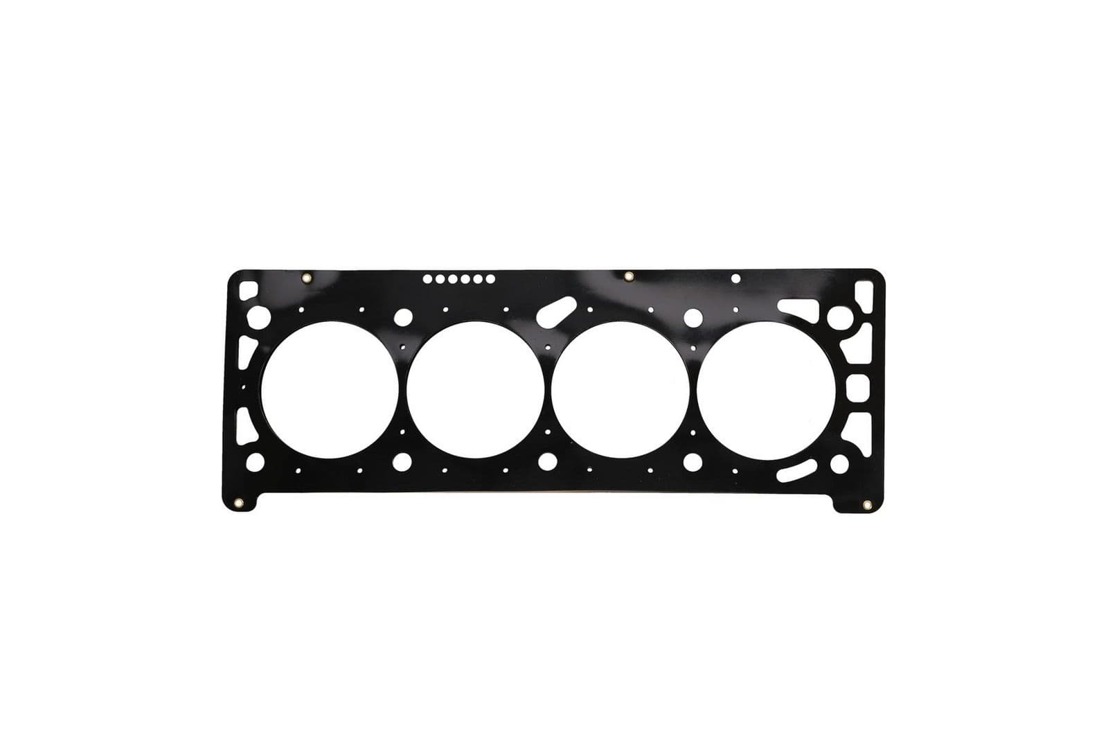 8701373 Kamoka Прокладка ГБЦ