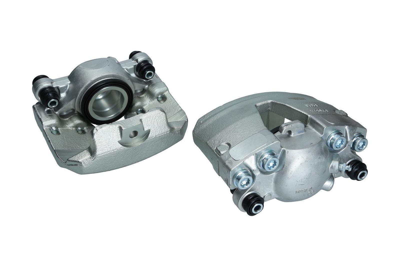 jbc0929 Kamoka Гальмівний супорт