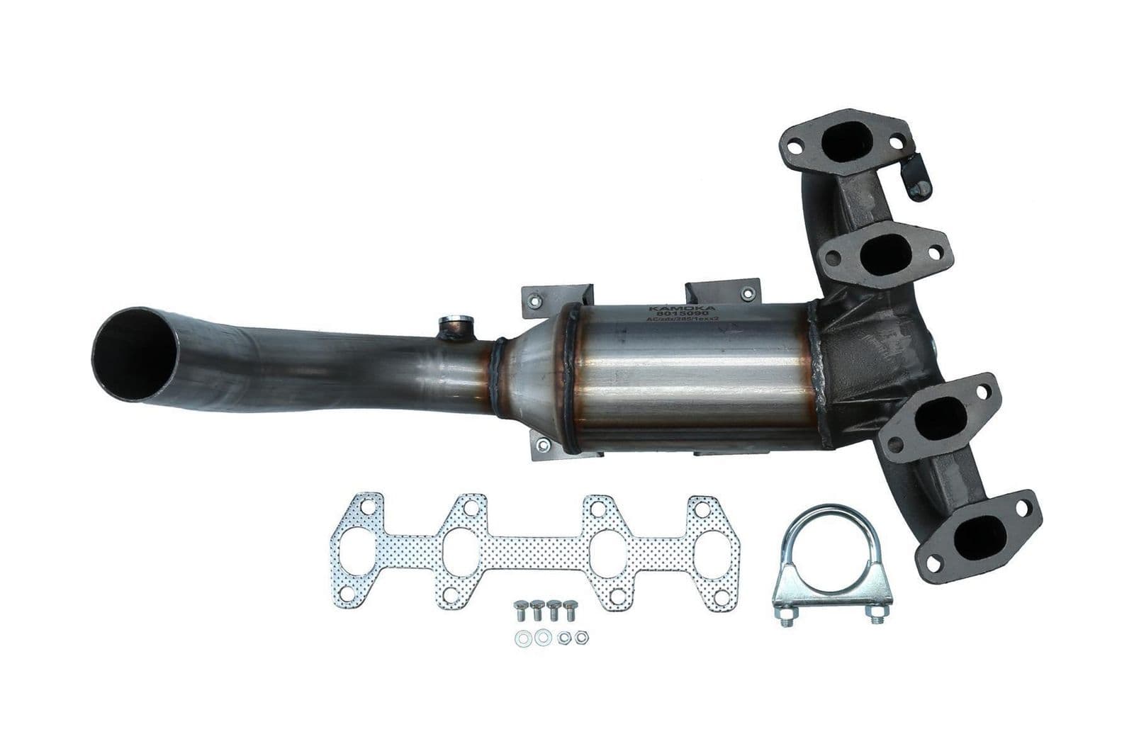 8015090 Kamoka Катализатор