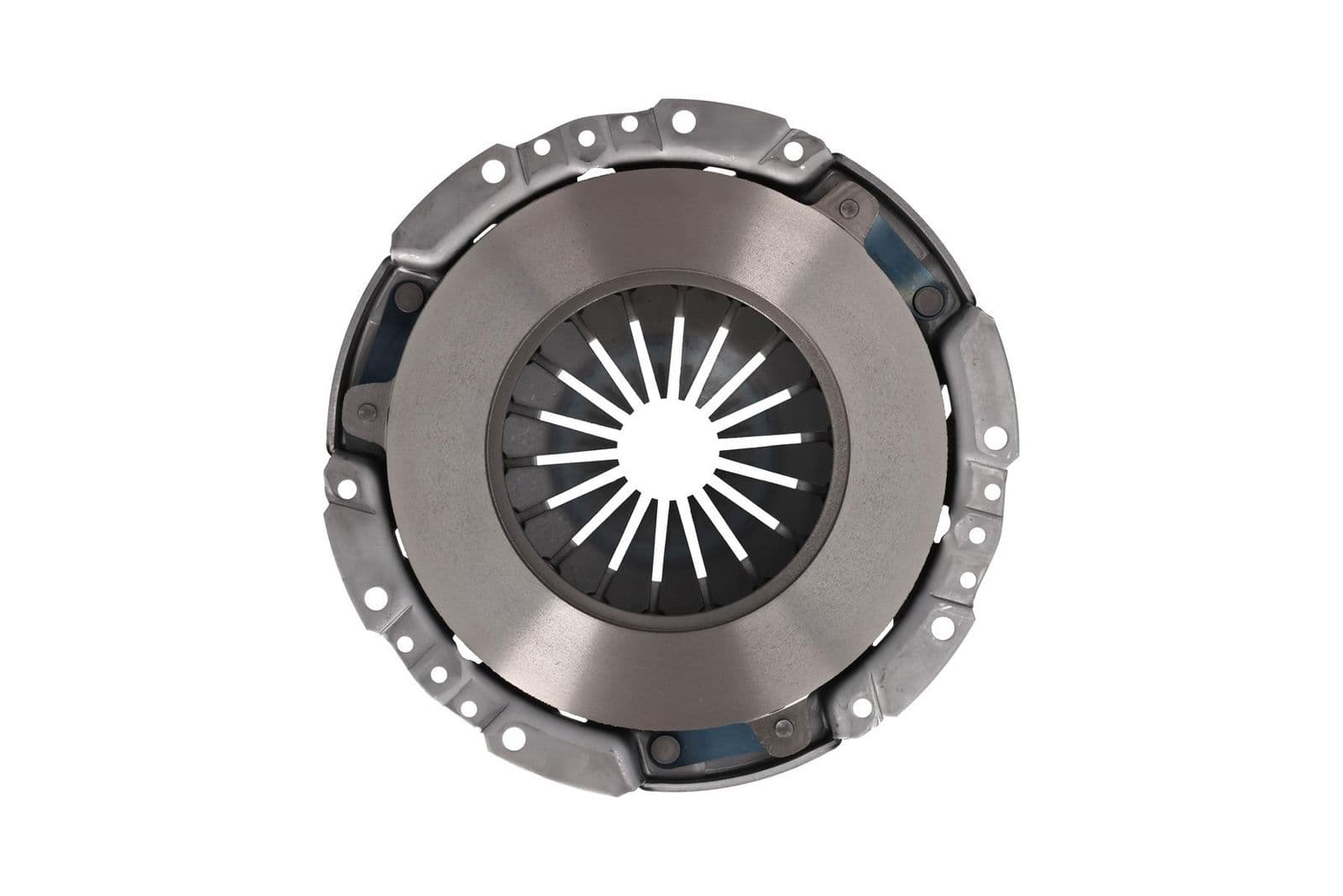 pc214 Kamoka Корзина сцепления