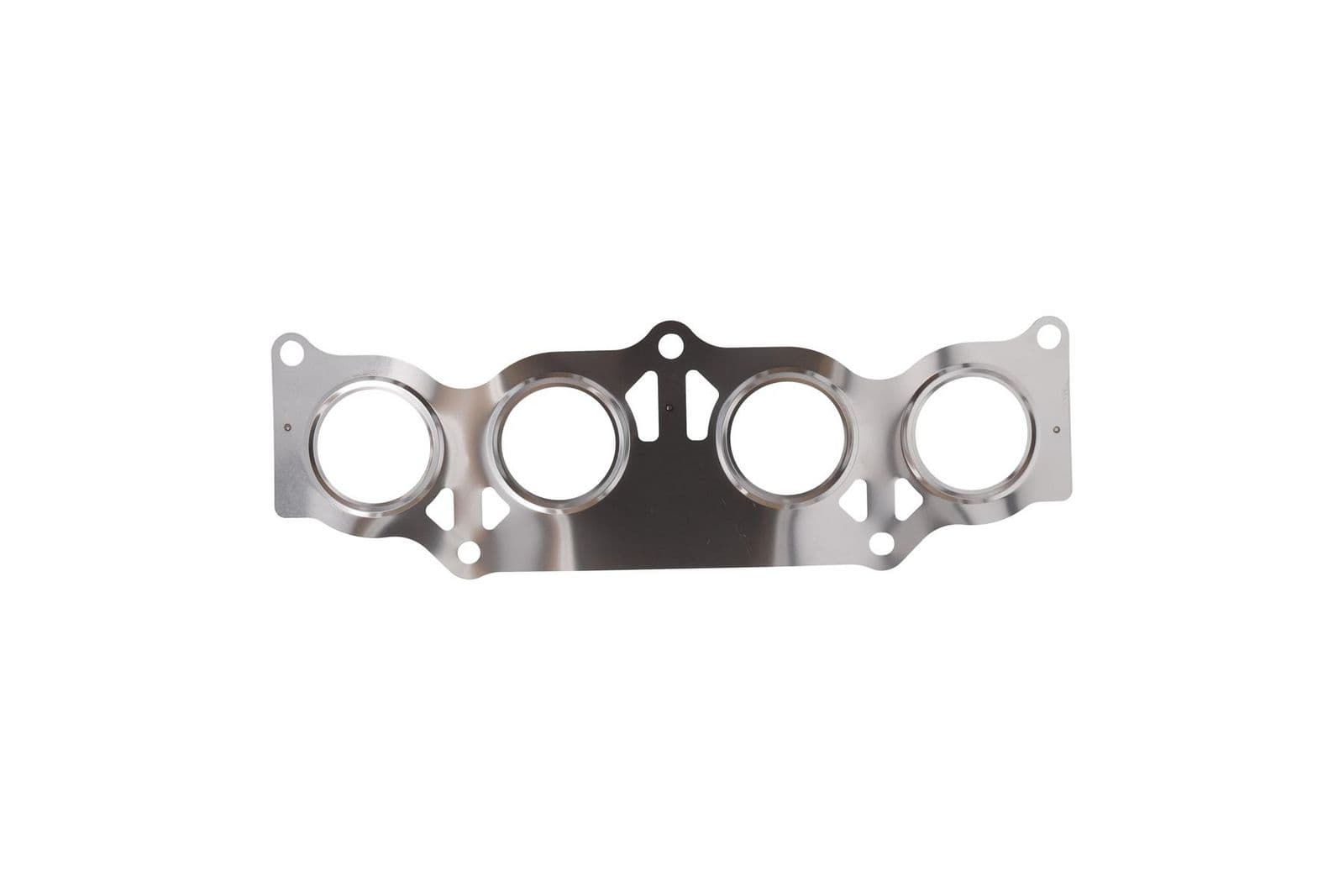 8705163 Kamoka Прокладка випускного колектора