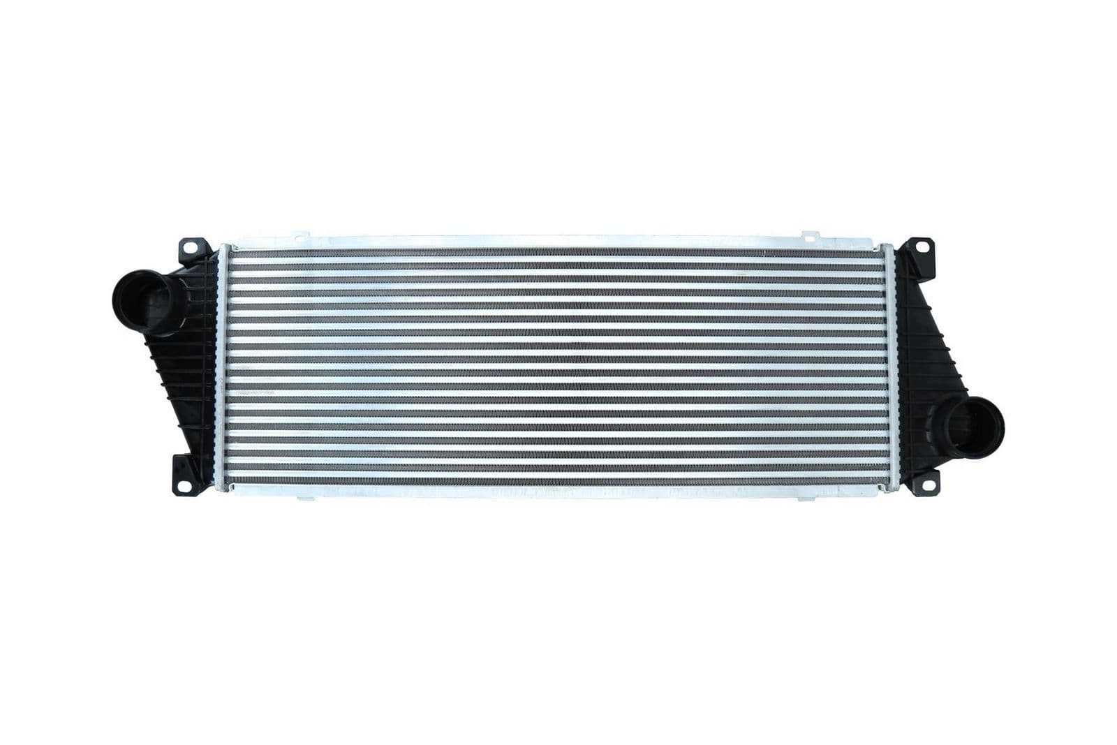 7750133 Kamoka Интеркулер