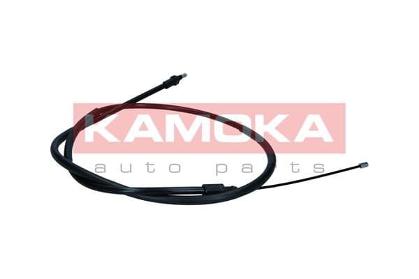 1190170 Kamoka Трос ручного гальма для Citroen Xsara