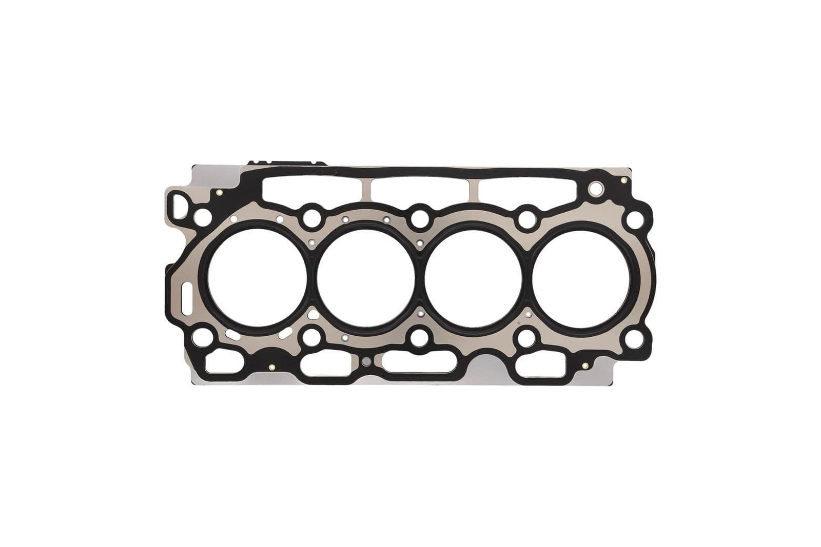 8701051 Kamoka Прокладка ГБЦ