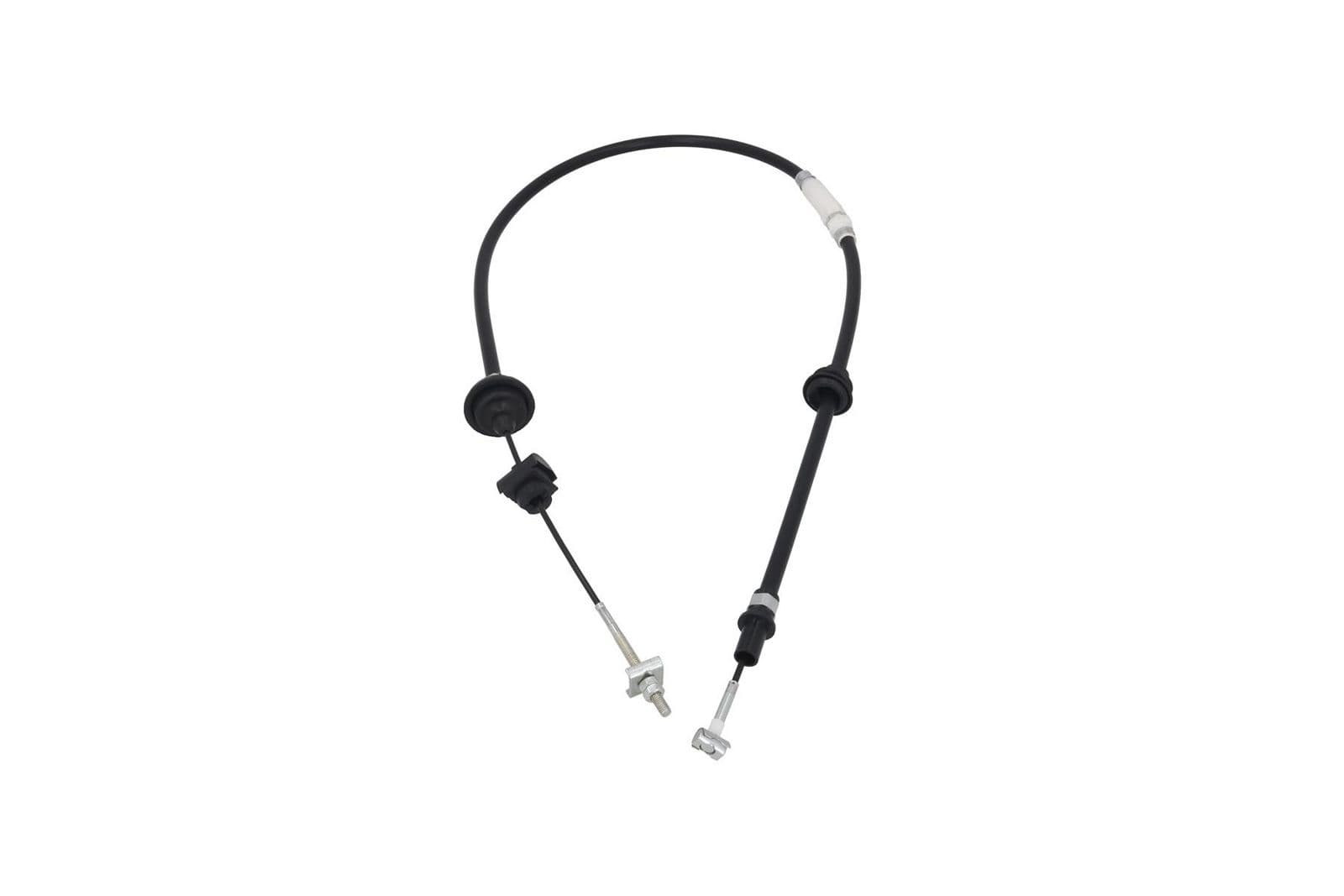 lc147 Kamoka Трос зчеплення