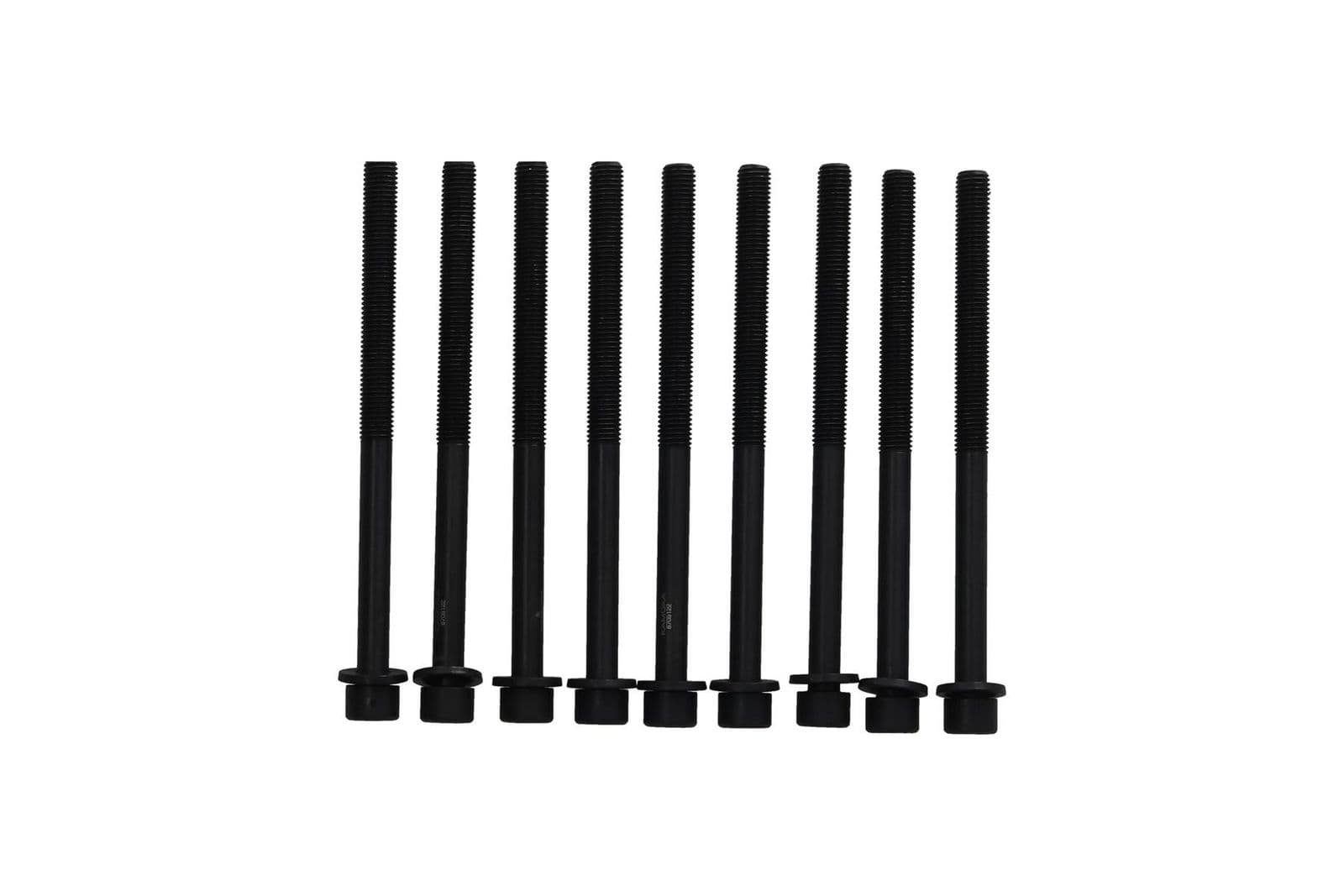 8709122 Kamoka Болт ГБЦ