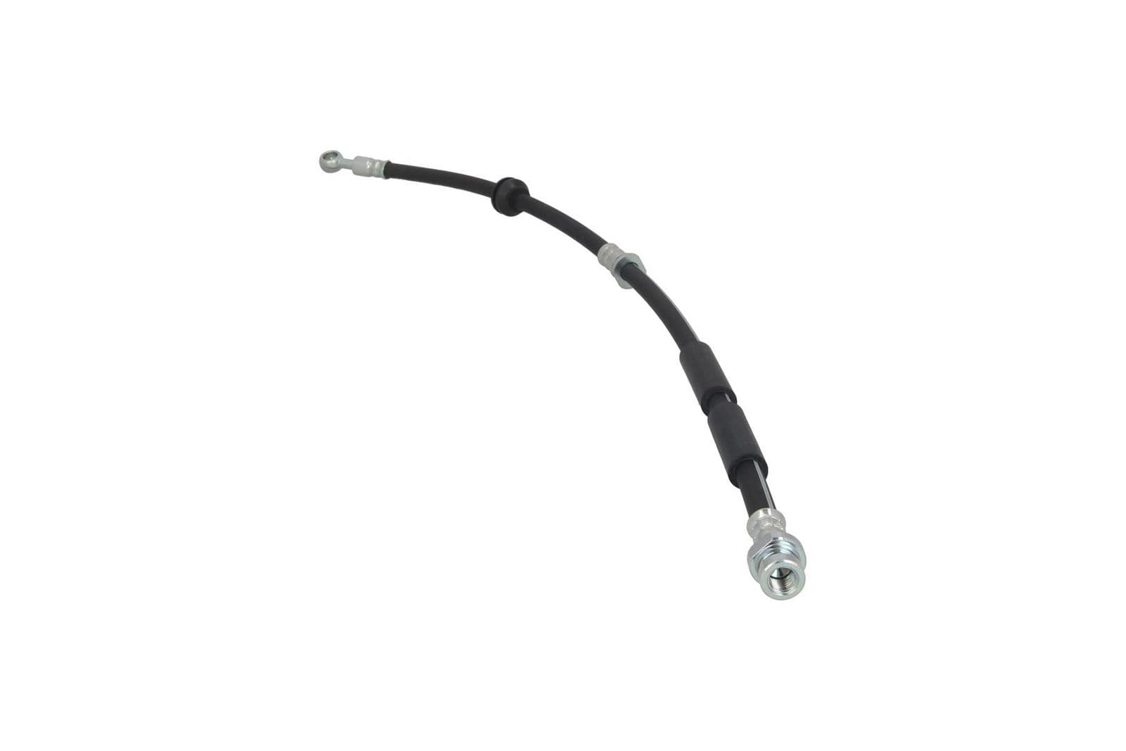 1170619 Kamoka Тормозной шланг