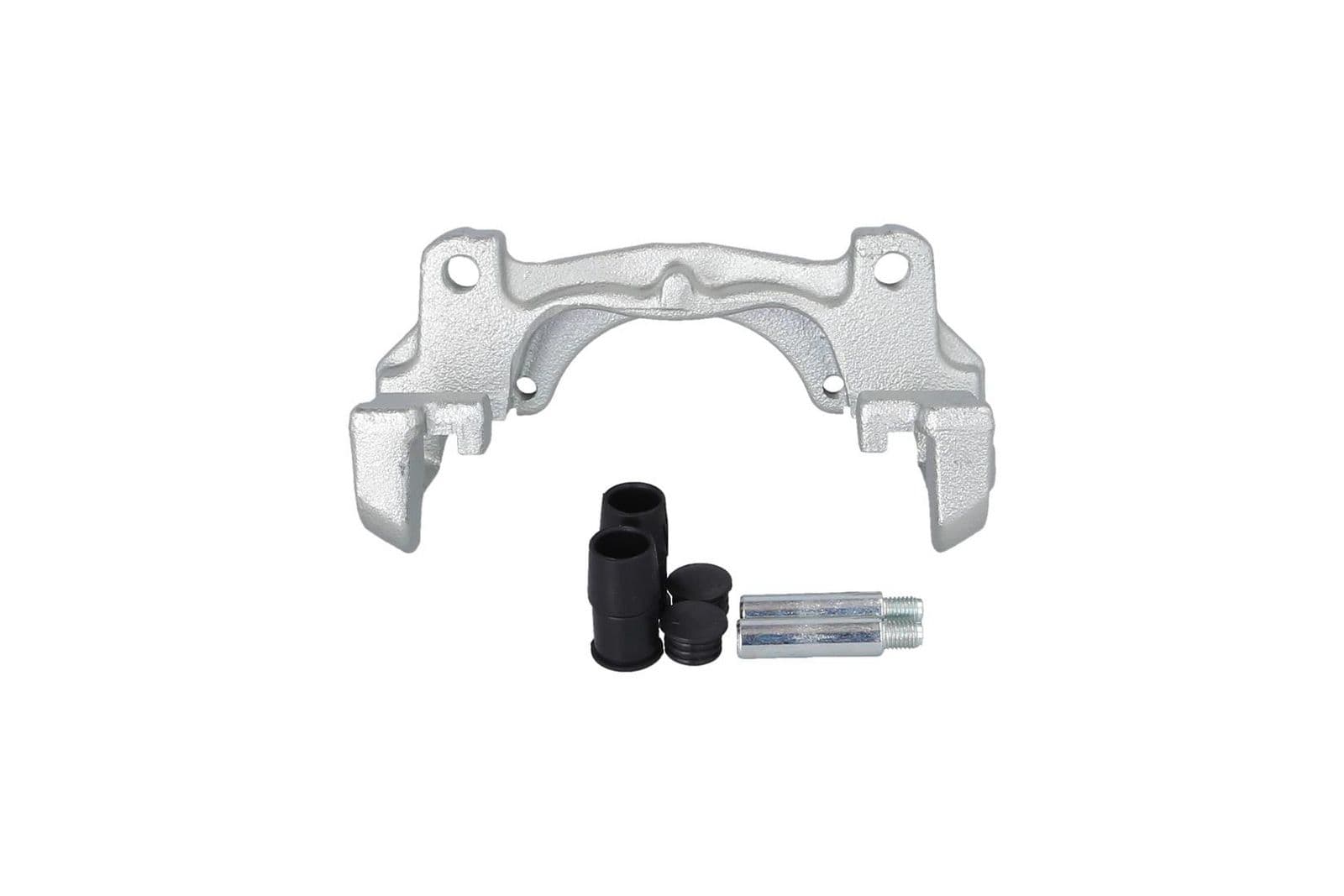 jcc0019 Kamoka Кронштейн