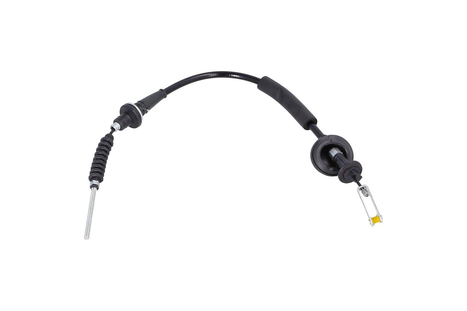 lc080 Kamoka Трос сцепления