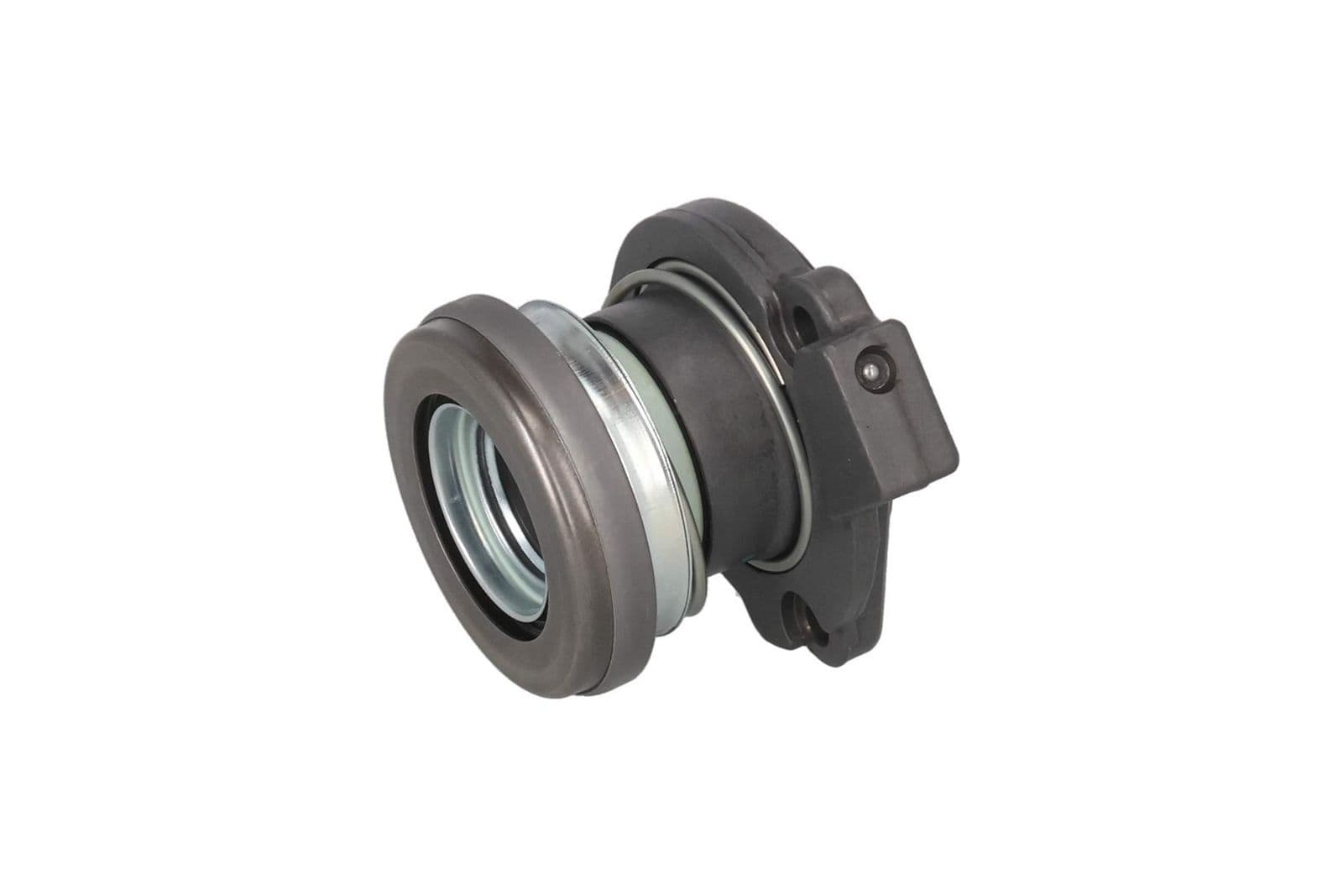 cc117 Kamoka Витискний підшипник