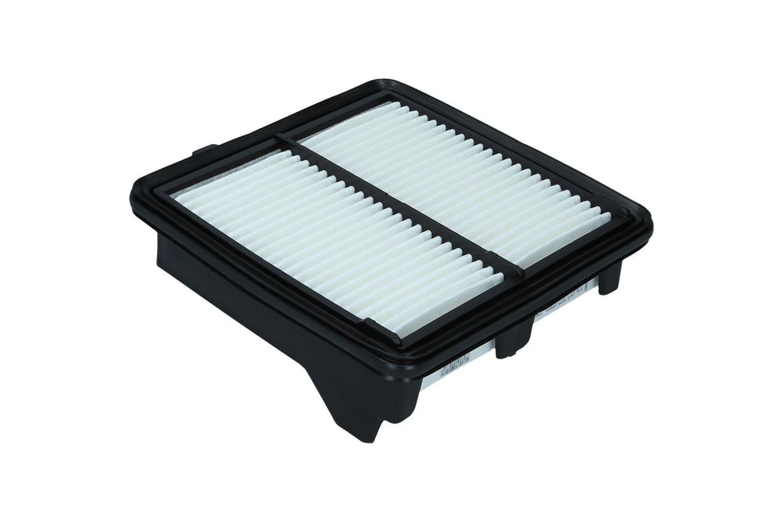 f245401 Kamoka Повітряний фільтр