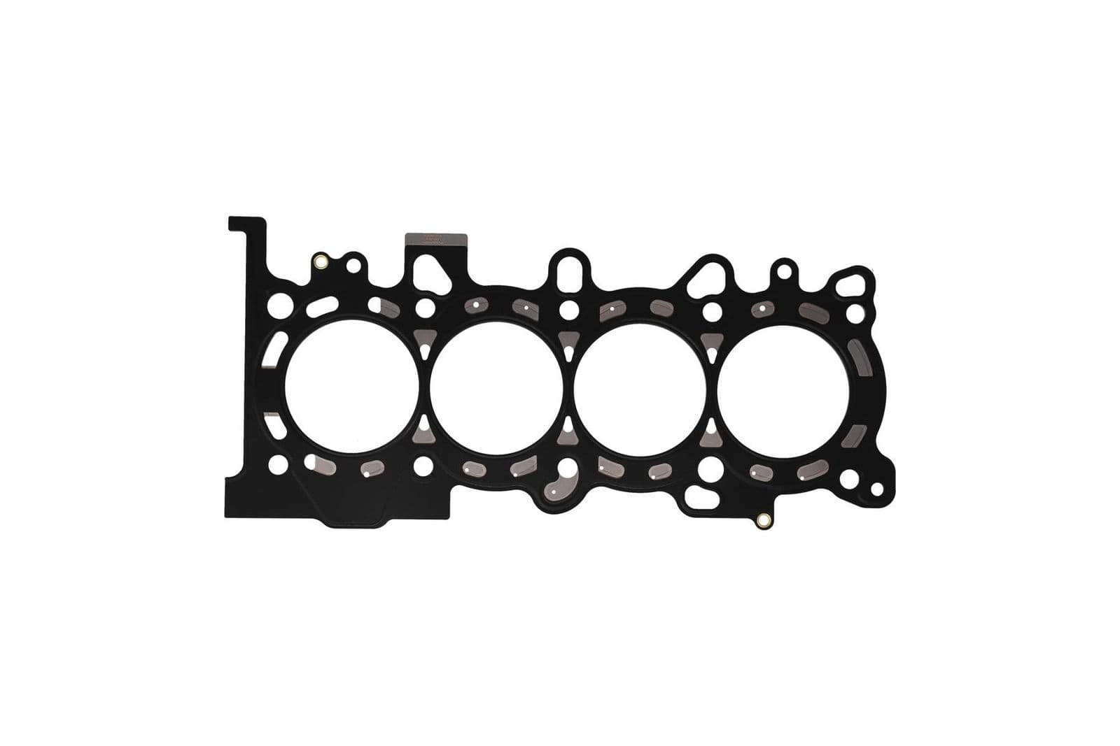 8701447 Kamoka Прокладка ГБЦ