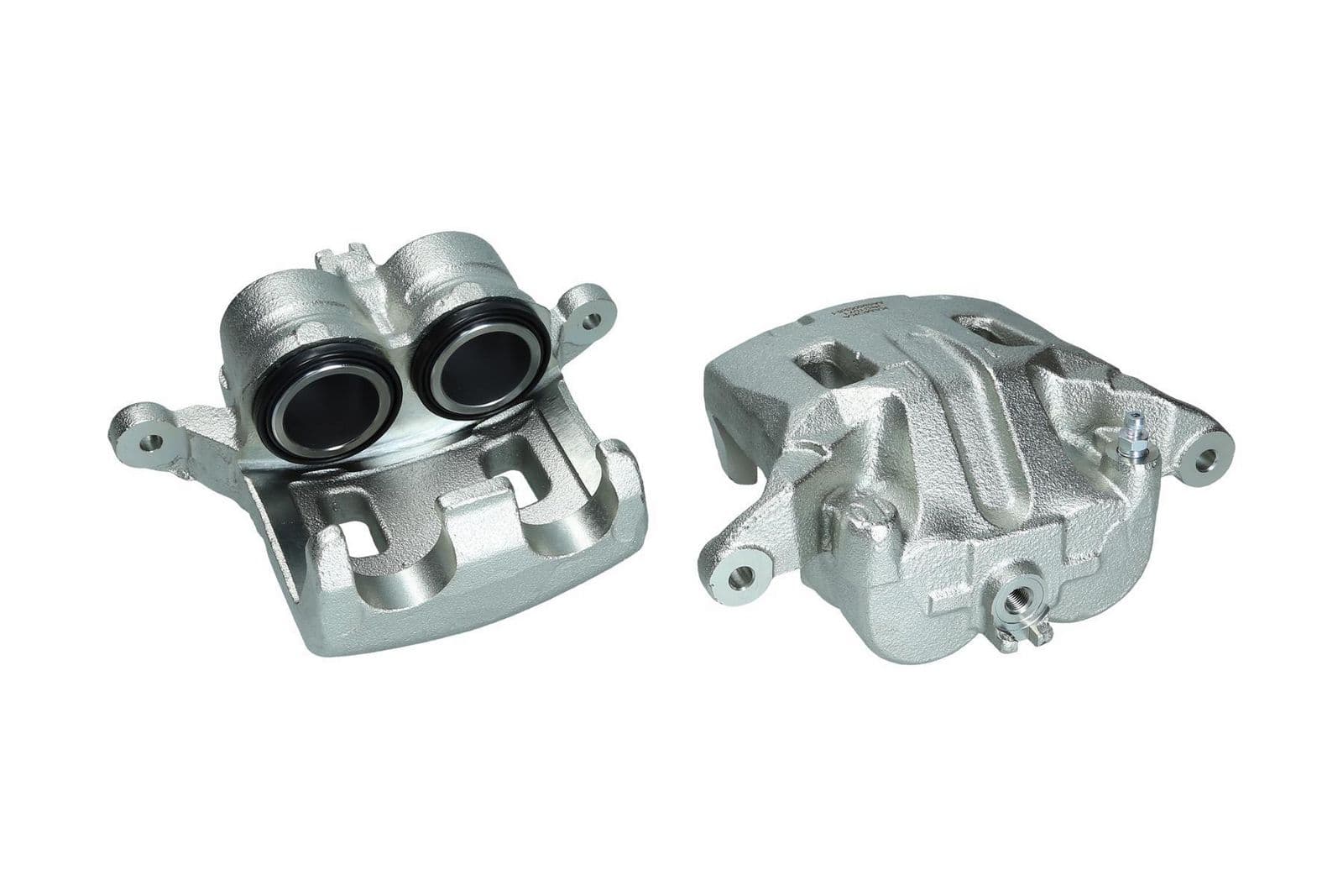 jbc1071 Kamoka Гальмівний супорт