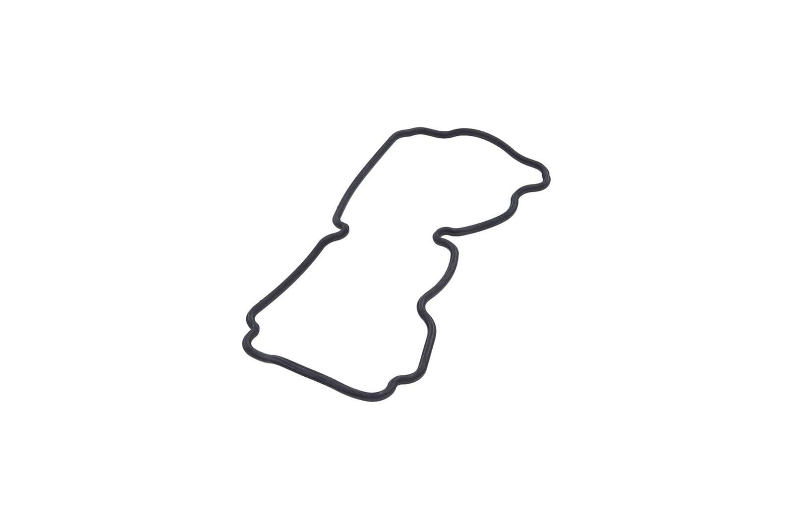 8703075 Kamoka Прокладка клапанной крышки