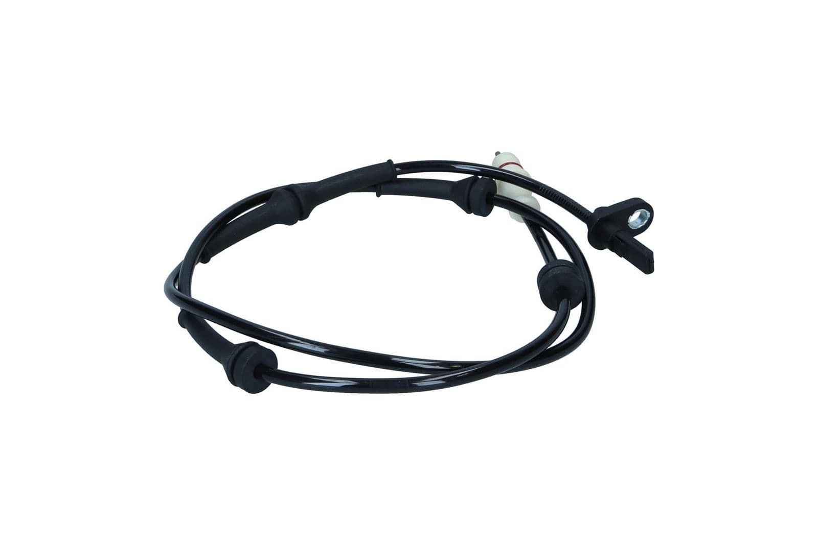 1060734 Kamoka Датчик ABS для Fiat Siena