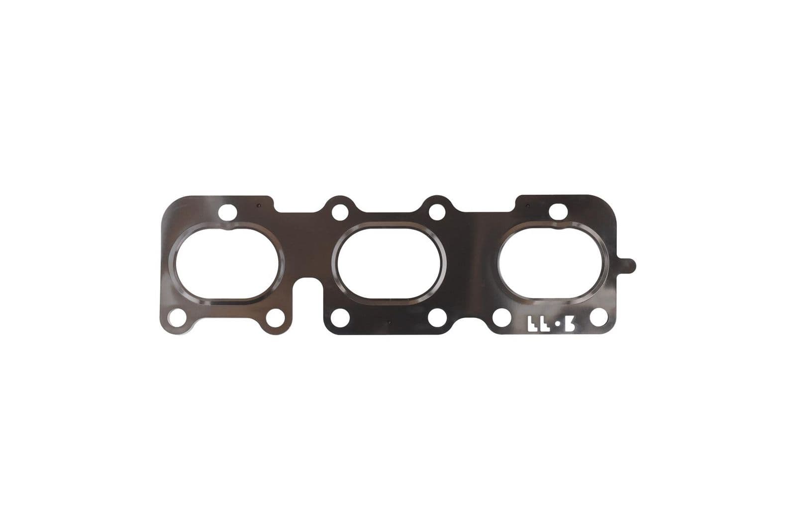 8705348 Kamoka Прокладка випускного колектора