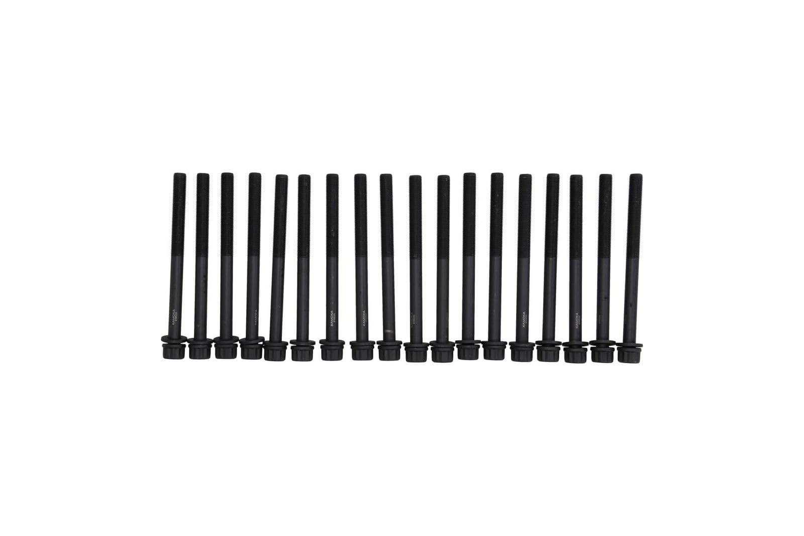 8709191 Kamoka Болт ГБЦ