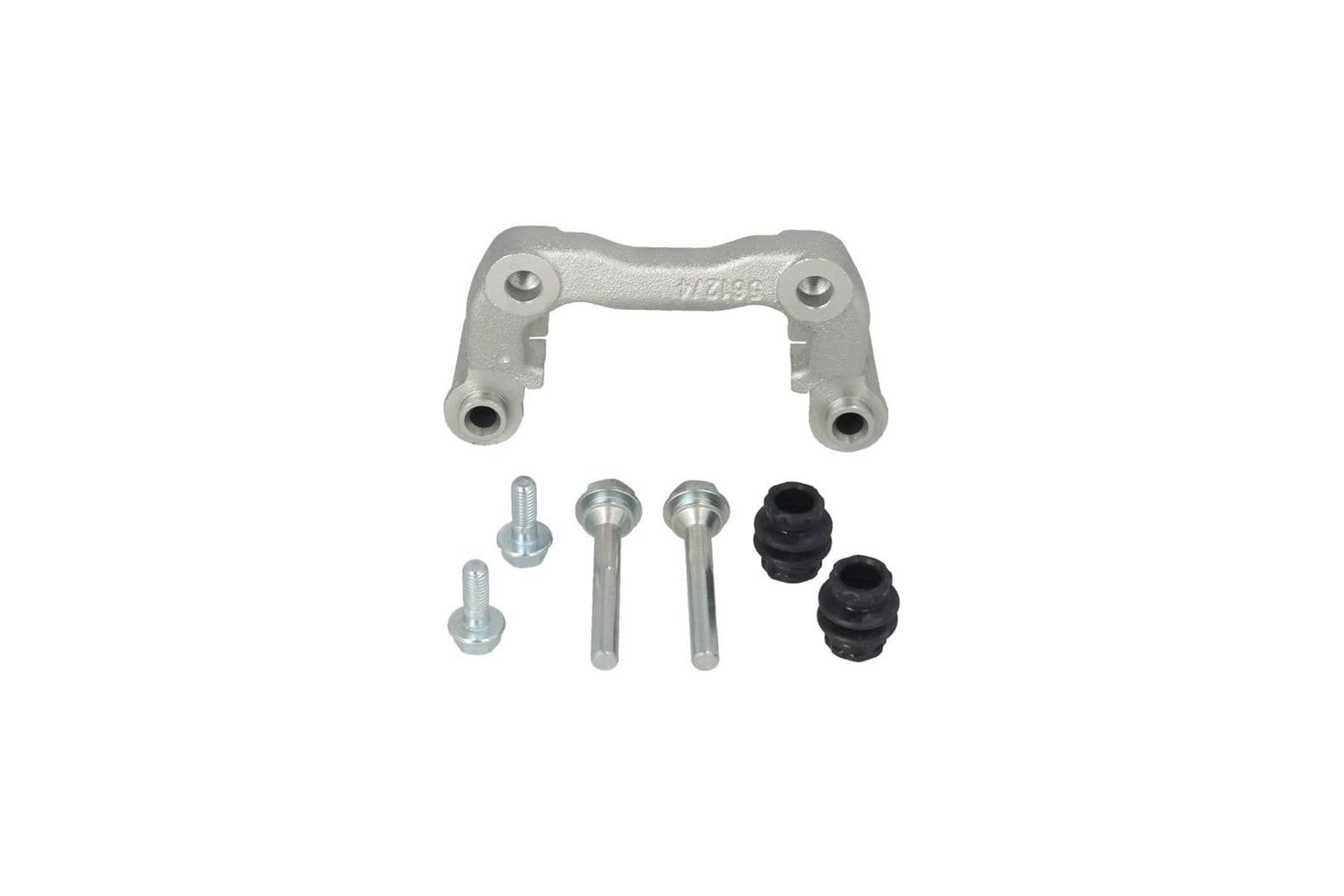 jcc0044 Kamoka Кронштейн