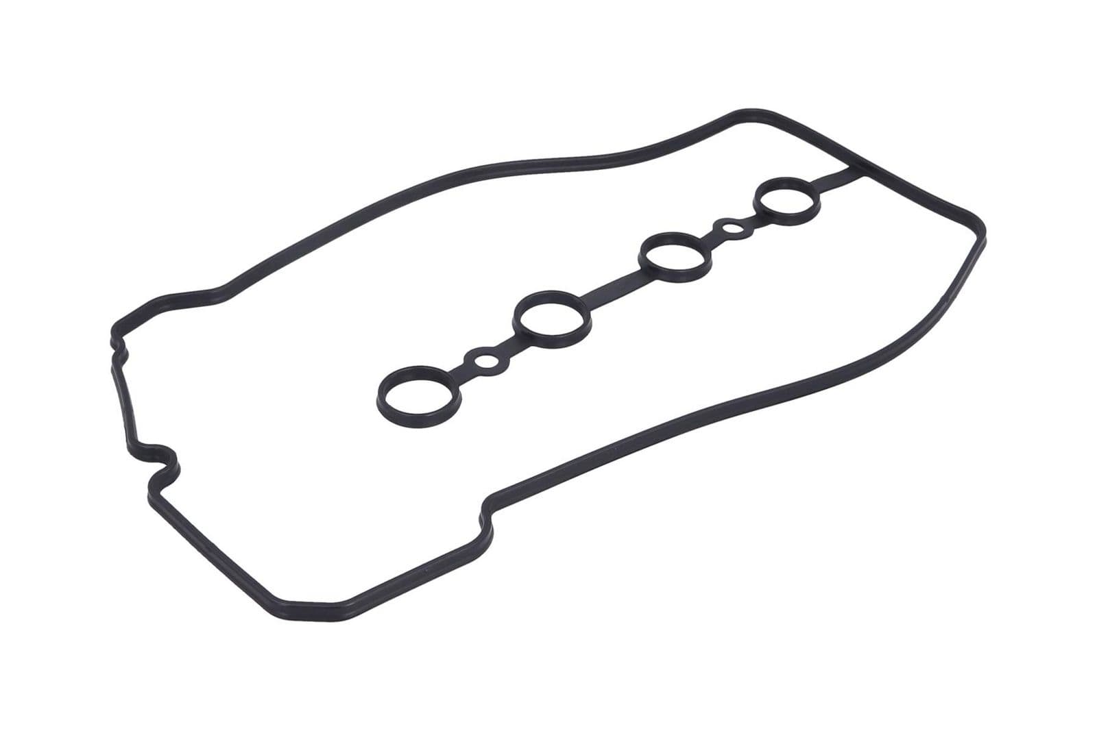 8703125 Kamoka Прокладка клапанної кришки