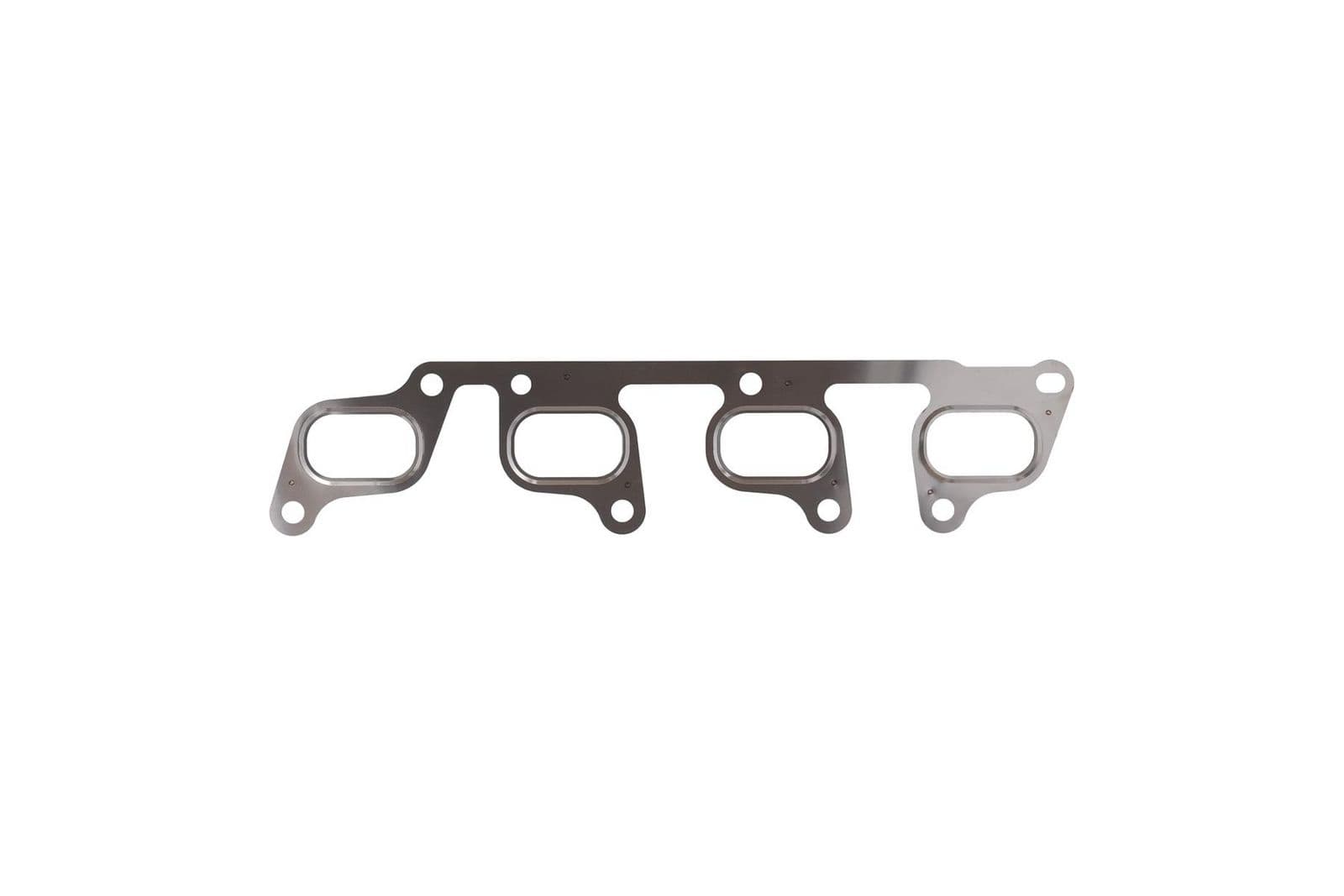 8705019 Kamoka Прокладка випускного колектора