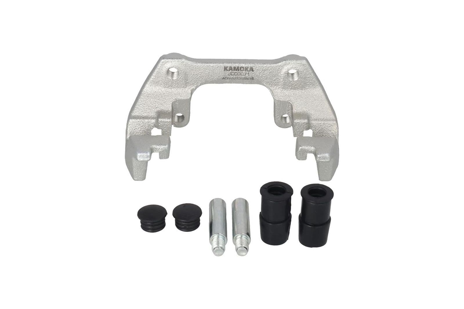 jcc0071 Kamoka Кронштейн