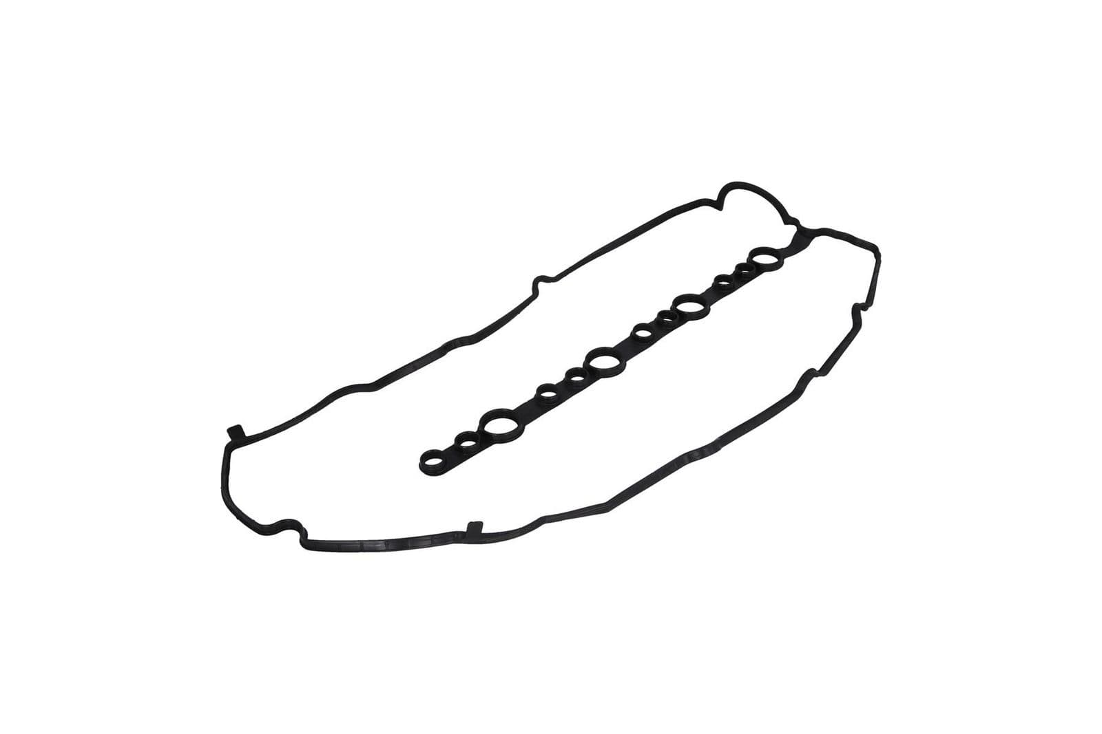 8703271 Kamoka Прокладка клапанної кришки