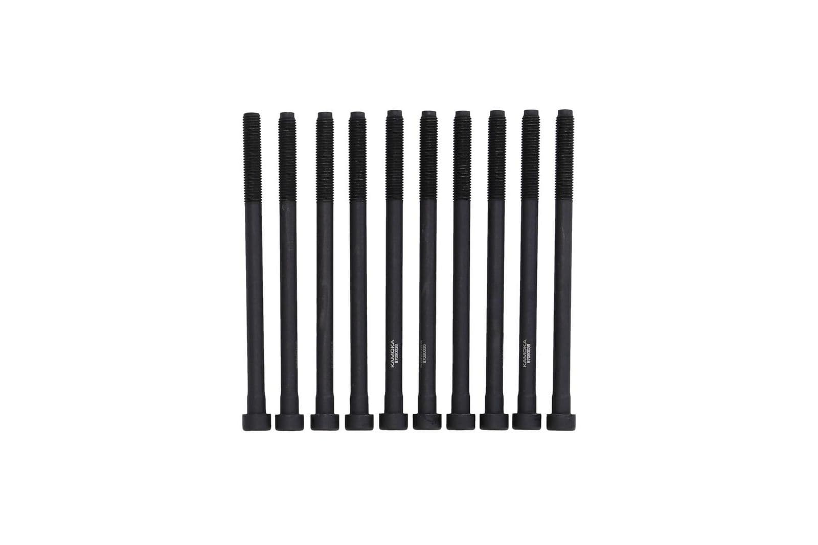 8709036 Kamoka Болт ГБЦ