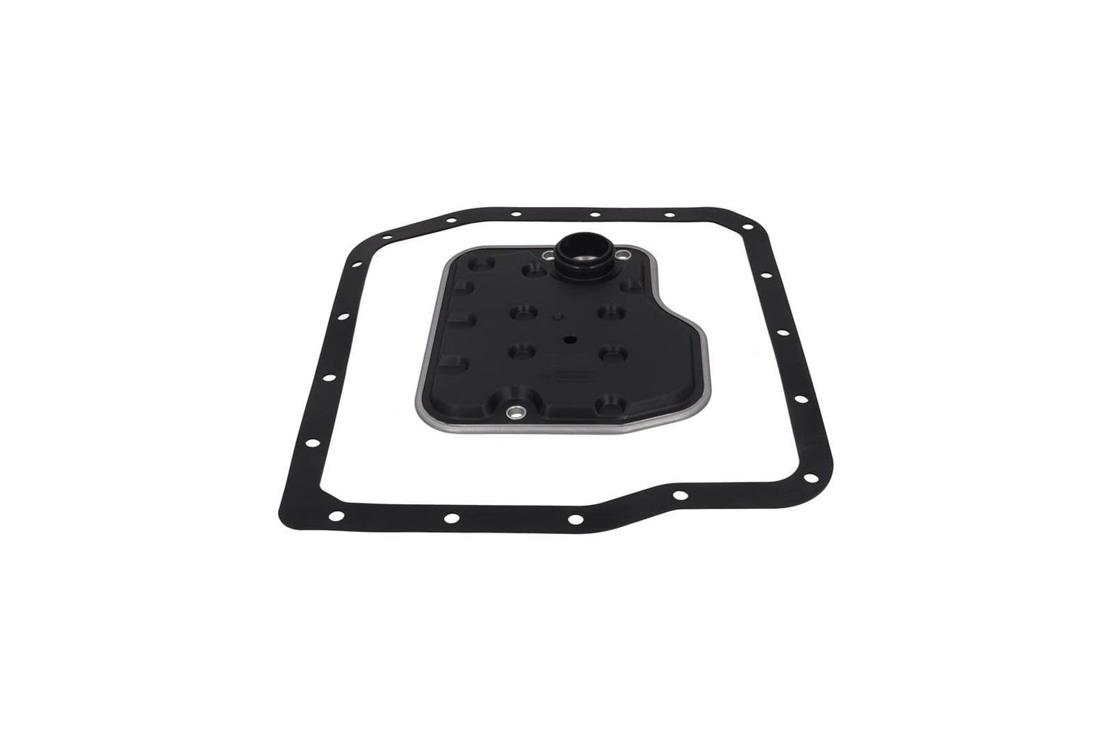 f604701 Kamoka Фильтр АКПП для Lexus RX