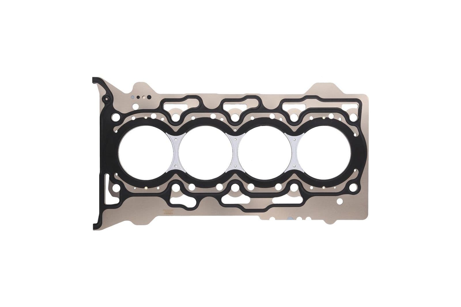 8701116 Kamoka Прокладка ГБЦ