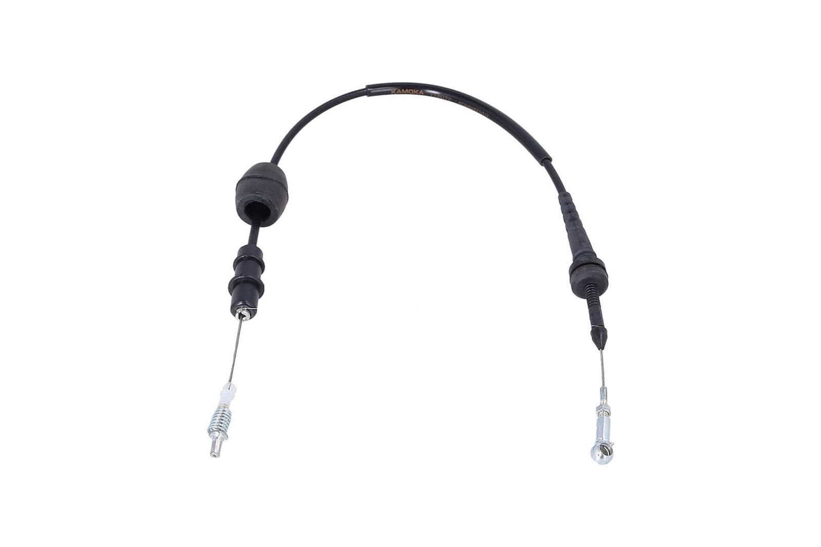 116072 Kamoka Тросик газа