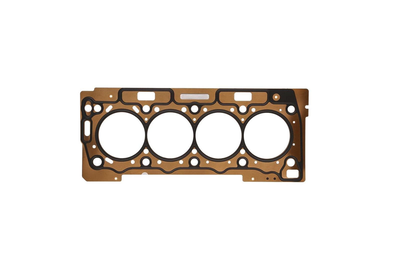 8701440 Kamoka Прокладка ГБЦ