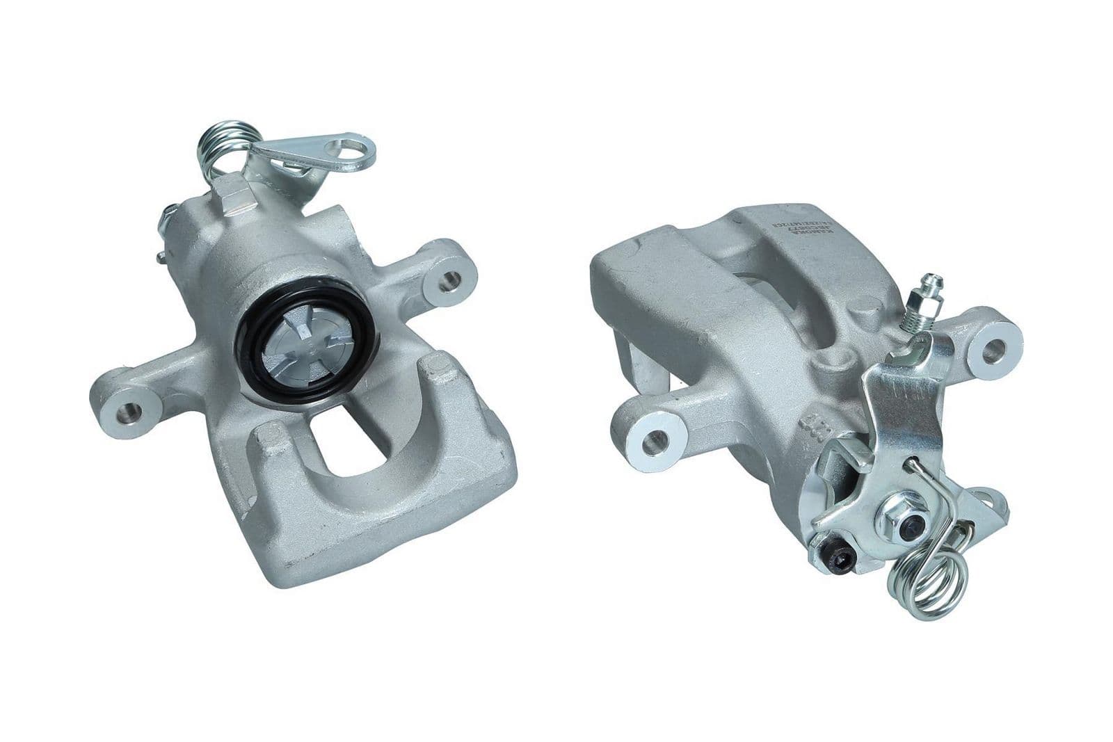 jbc0877 Kamoka Тормозной суппорт