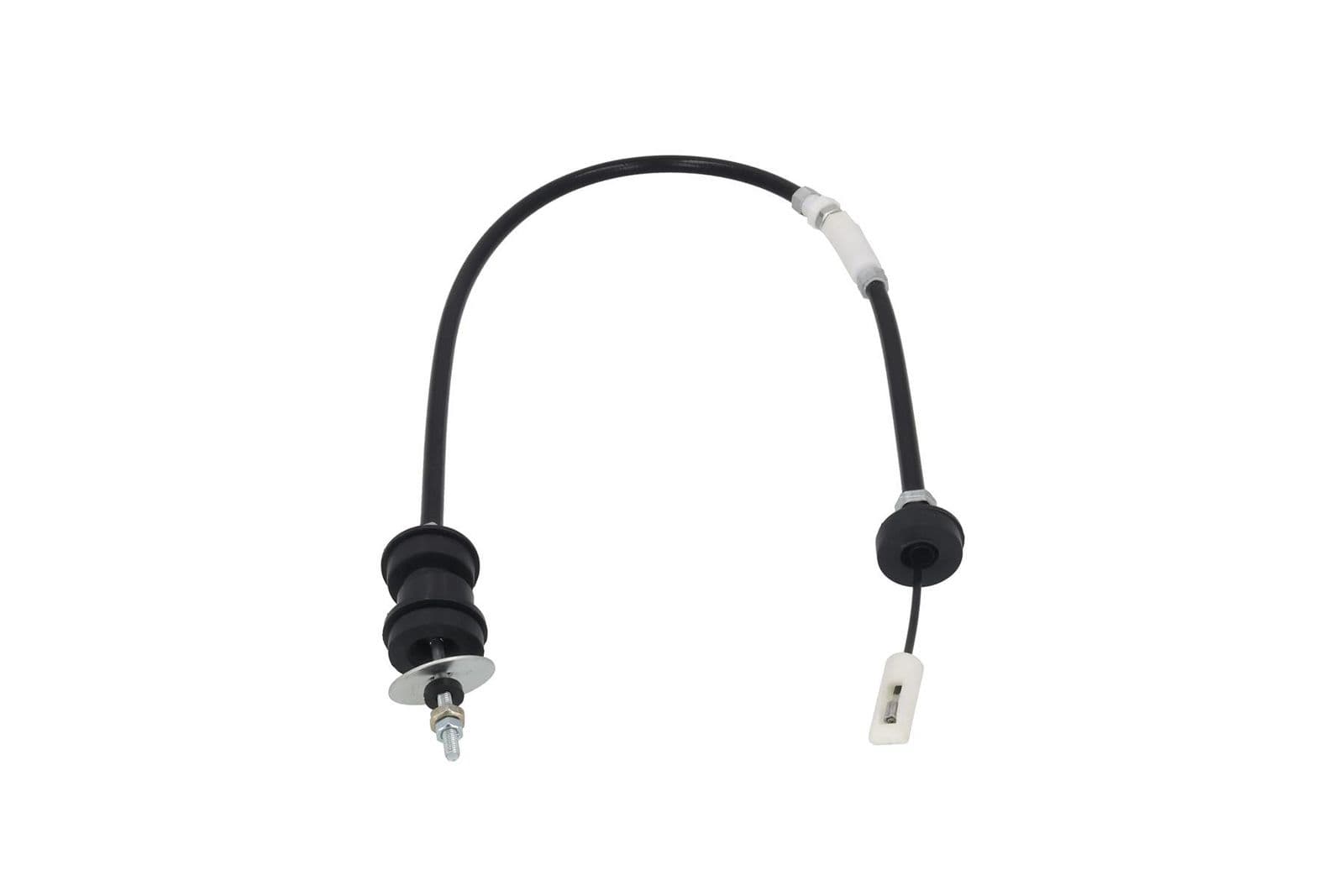 lc041 Kamoka Трос зчеплення для Peugeot 106