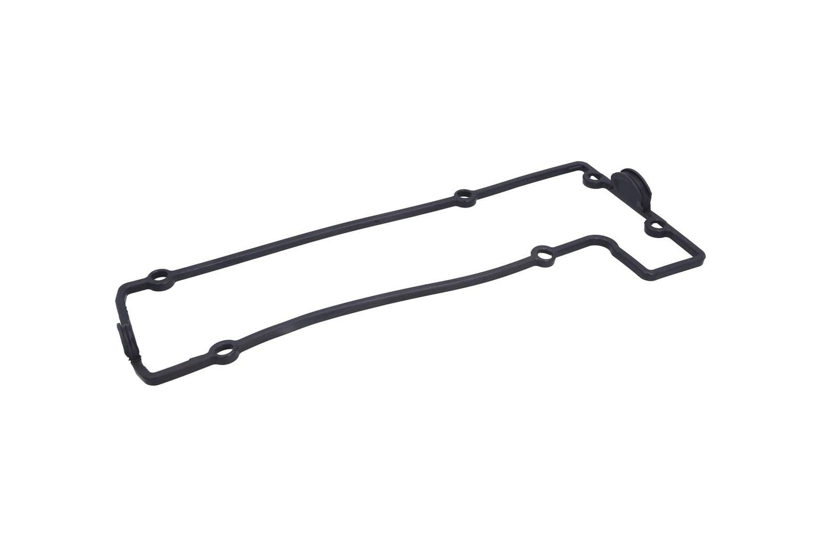 8703085 Kamoka Прокладка клапанної кришки