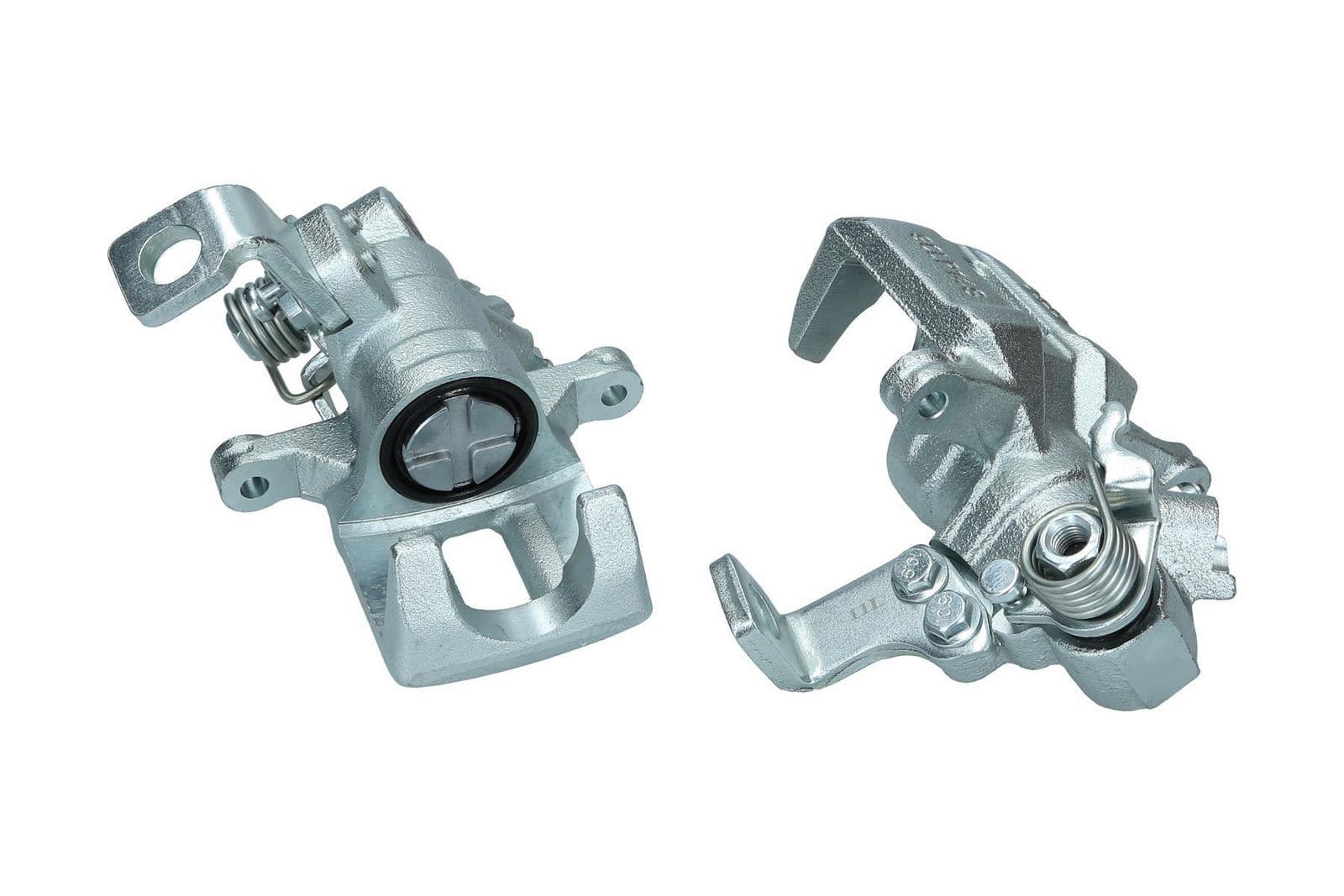 jbc0653 Kamoka Тормозной суппорт