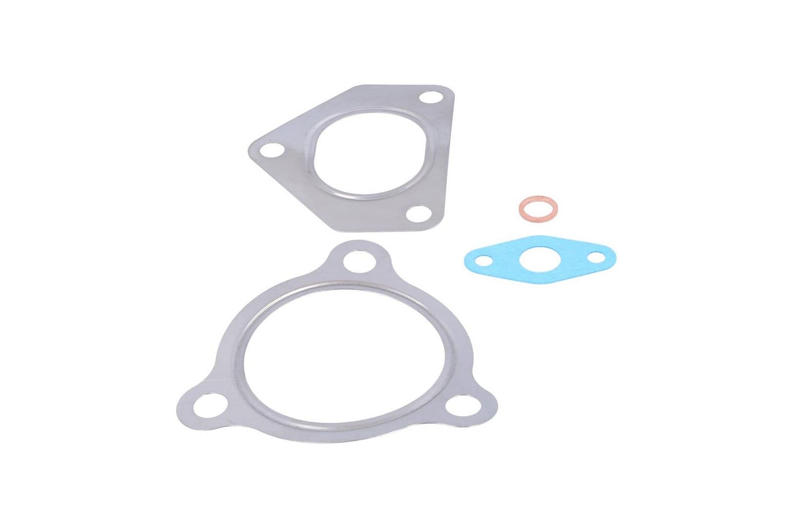 8606200 Kamoka Монтажний комплект турбіни