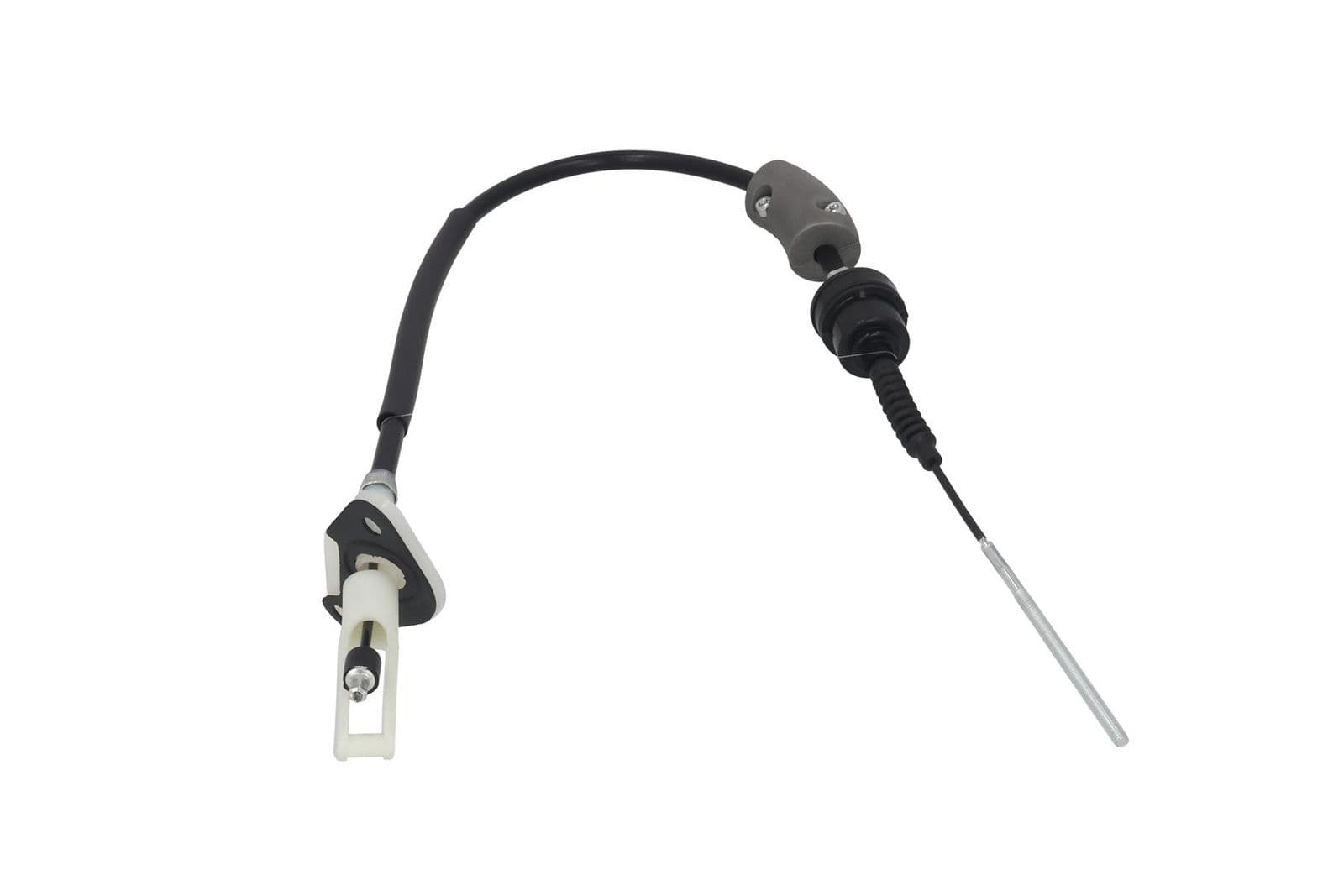 lc128 Kamoka Трос сцепления