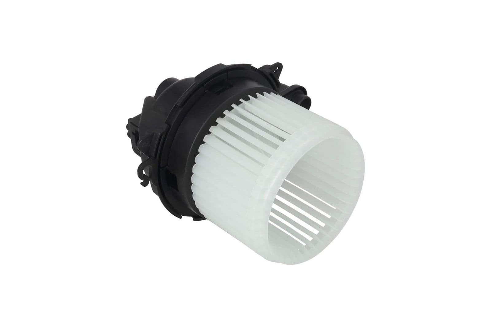 7790180 Kamoka Вентилятор салону