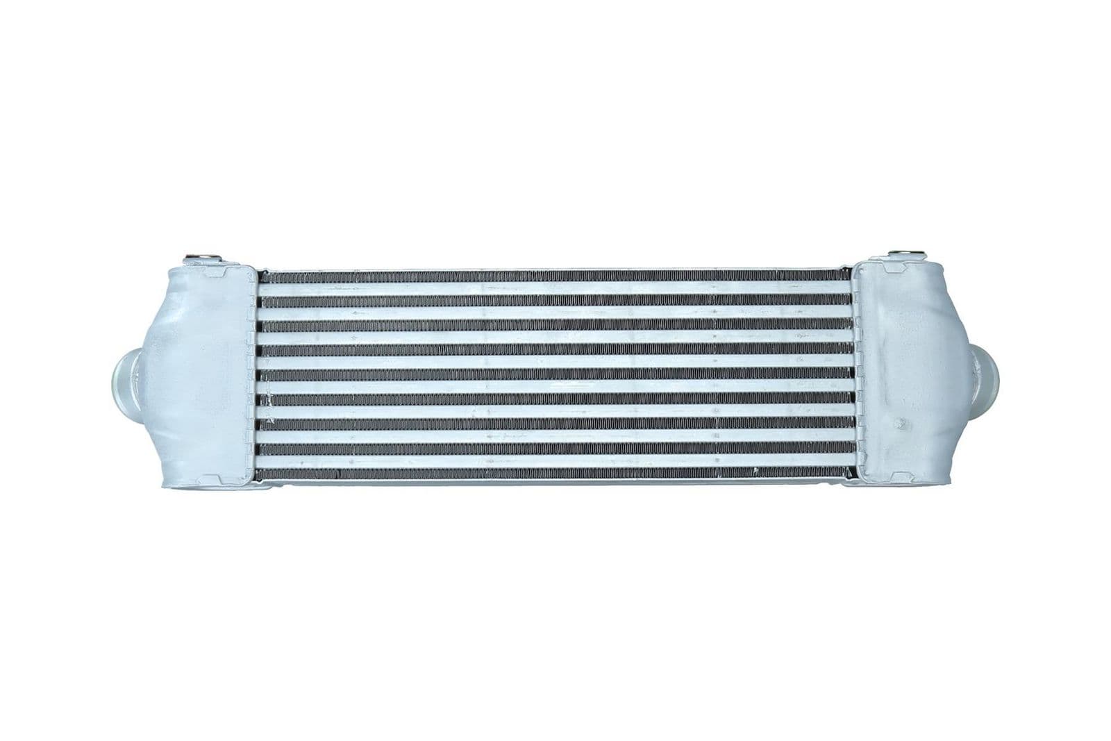 7750039 Kamoka Інтеркулер