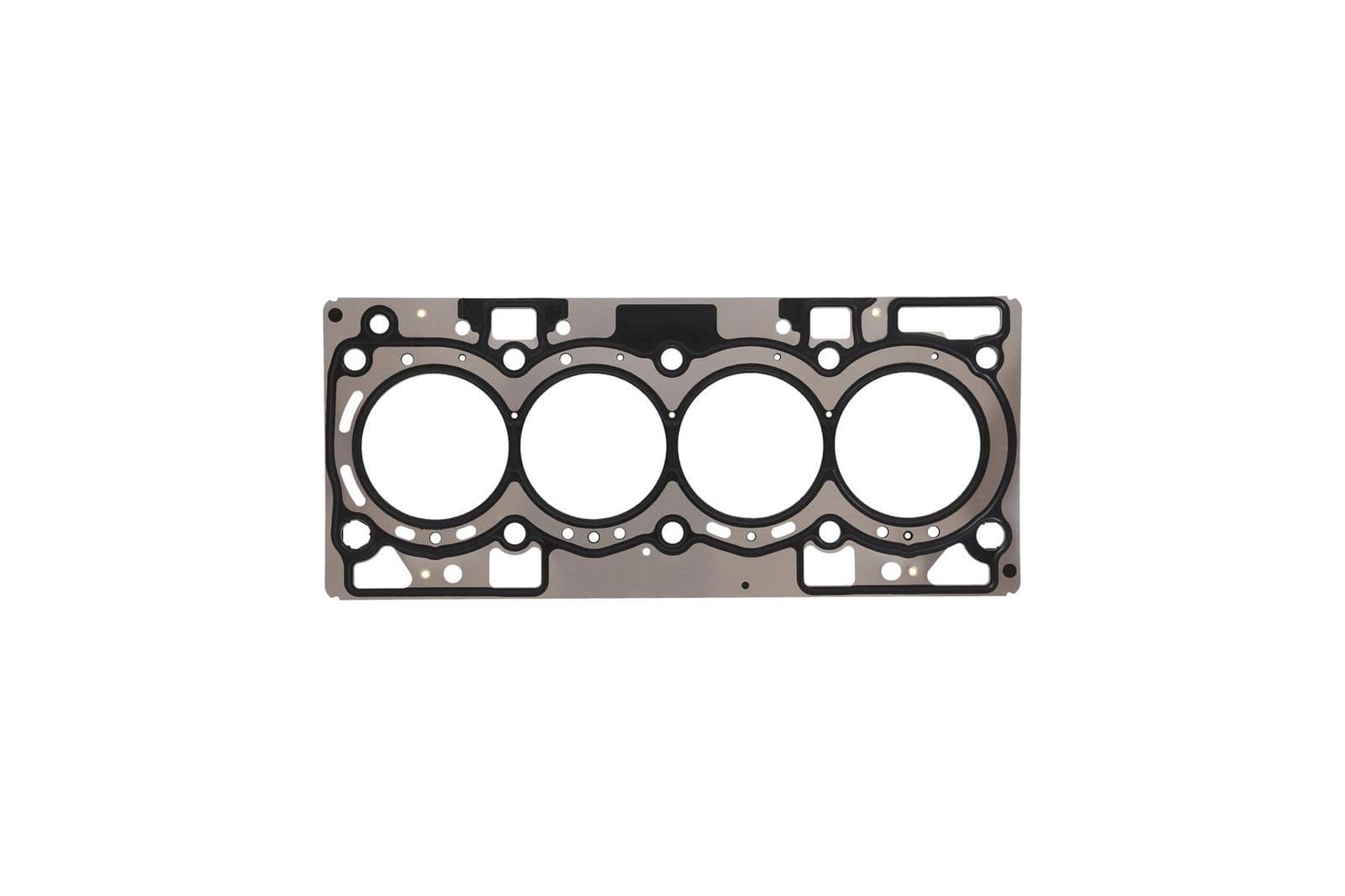 8701414 Kamoka Прокладка ГБЦ