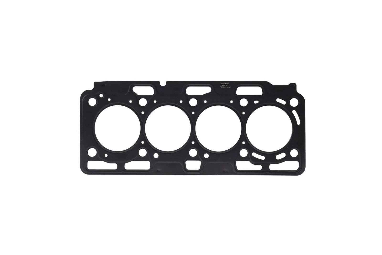 8701481 Kamoka Прокладка ГБЦ