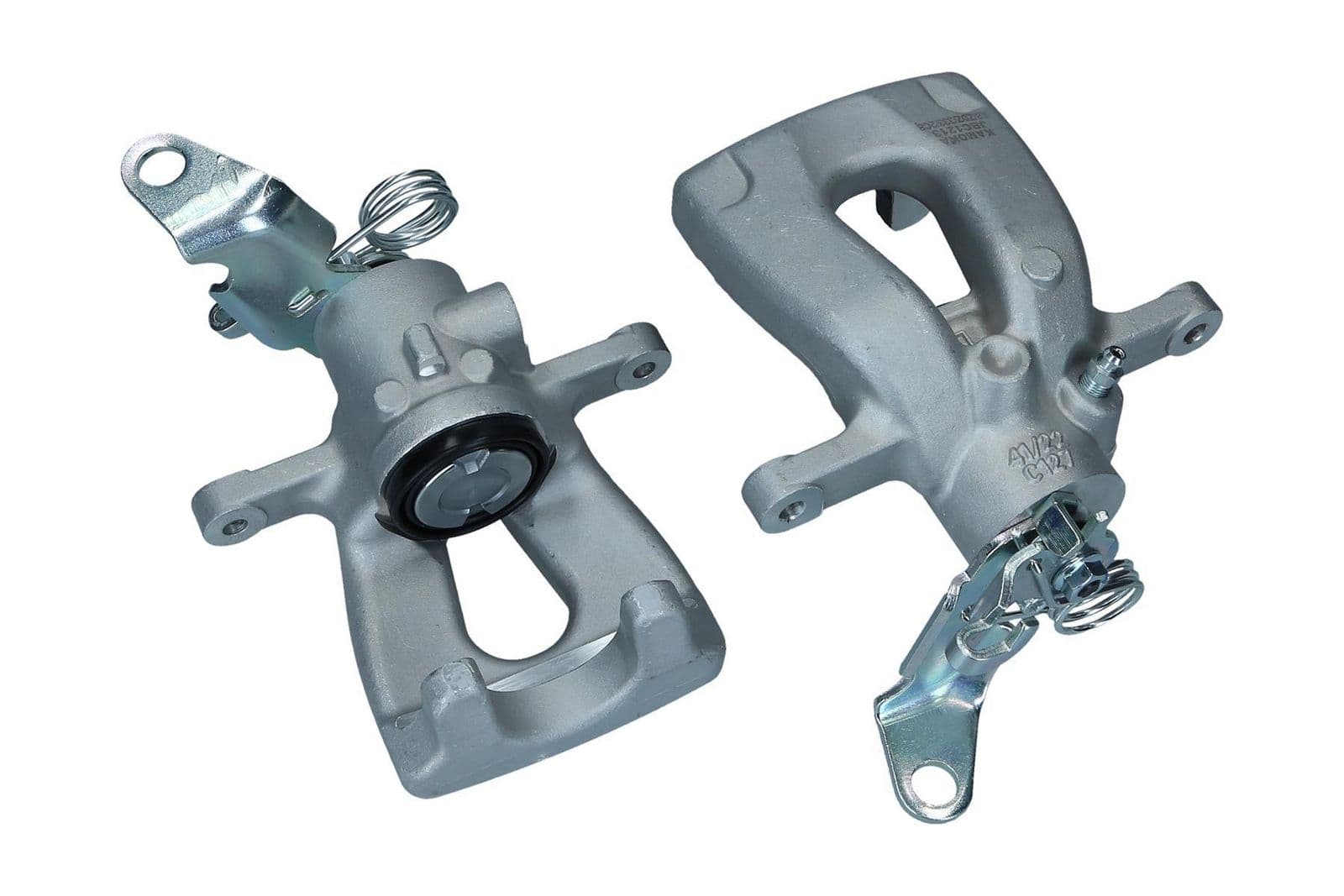 jbc1213 Kamoka Тормозной суппорт