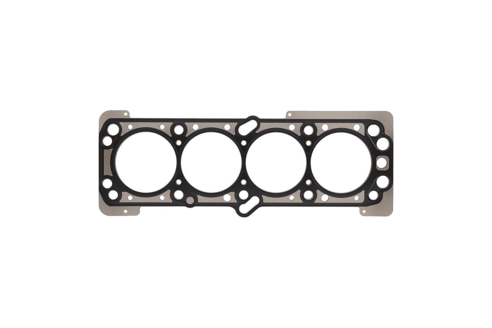 8701591 Kamoka Прокладка ГБЦ