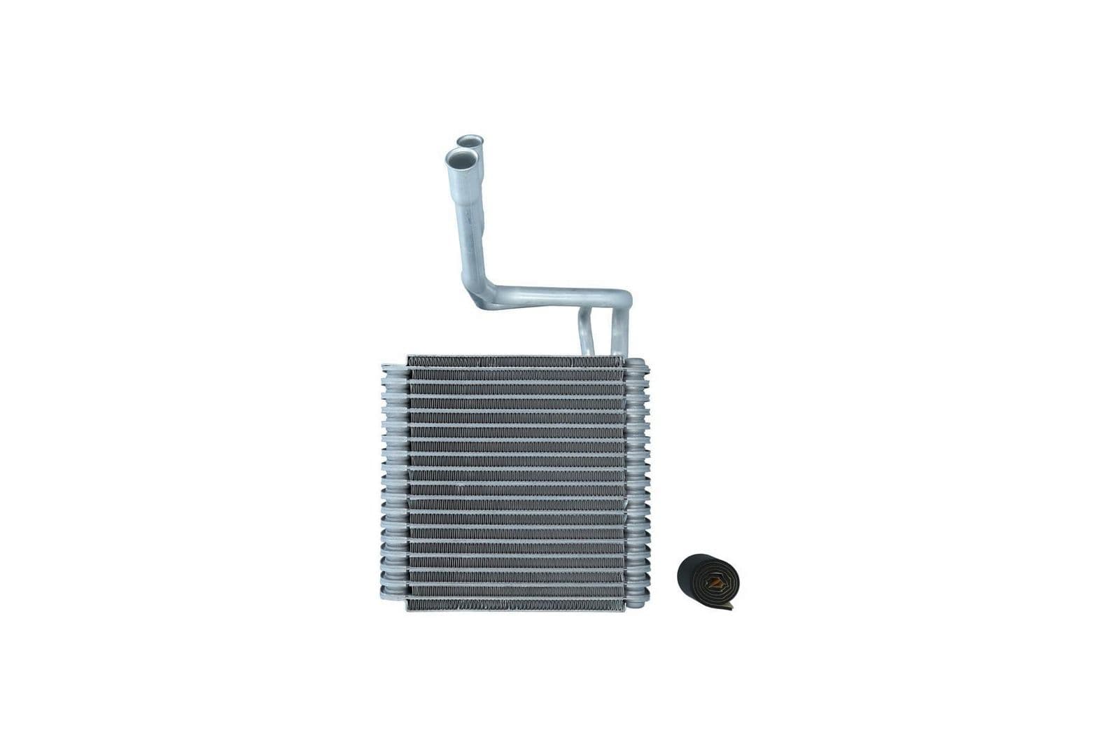 7770042 Kamoka Випарник кондиціонера