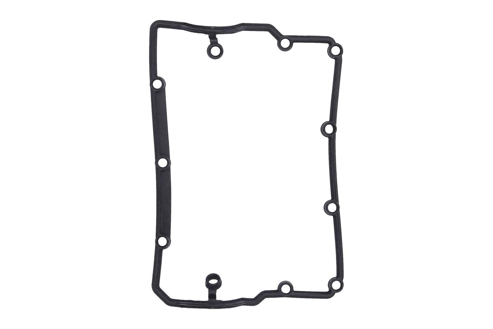 8703095 Kamoka Прокладка клапанной крышки