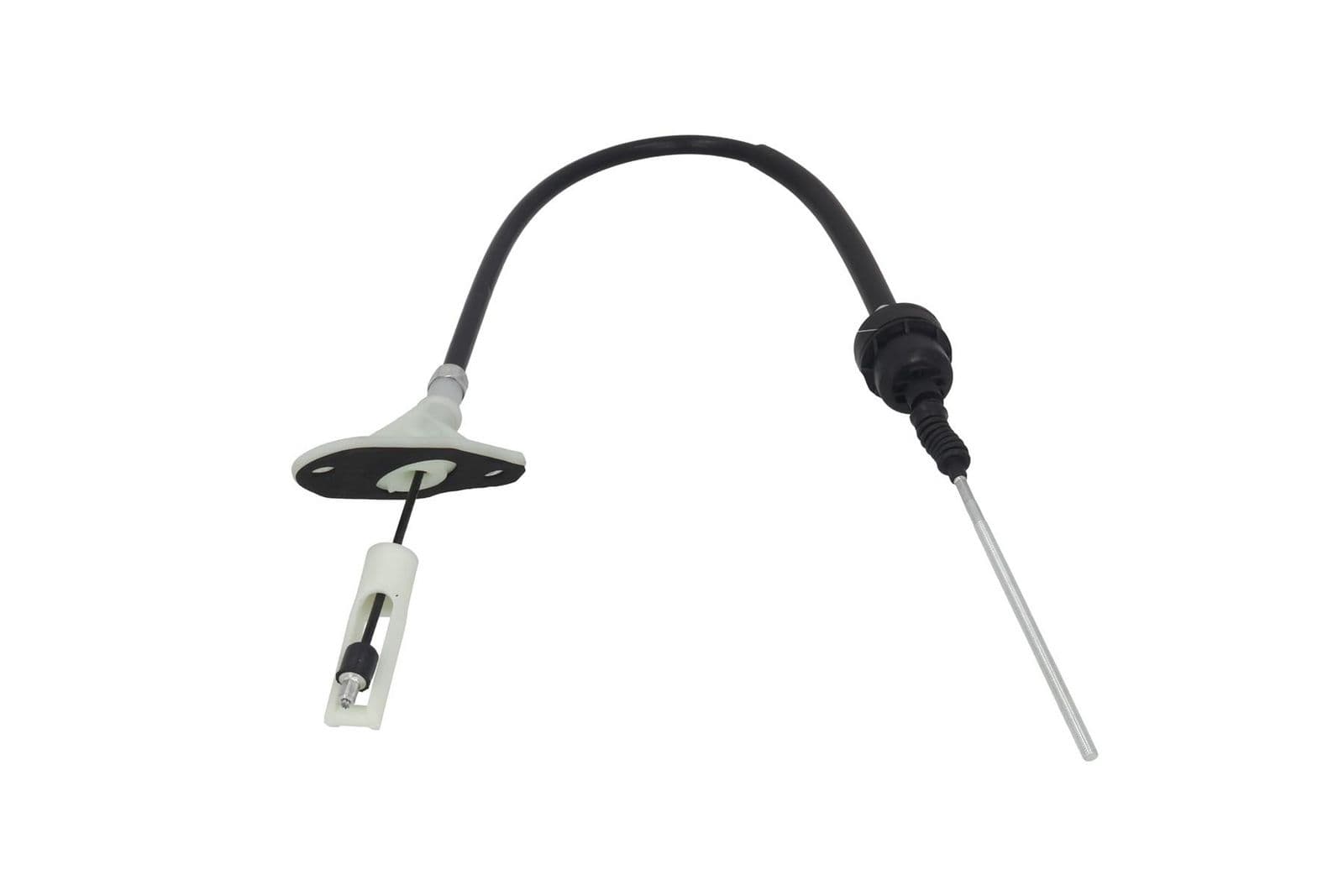 lc126 Kamoka Трос зчеплення