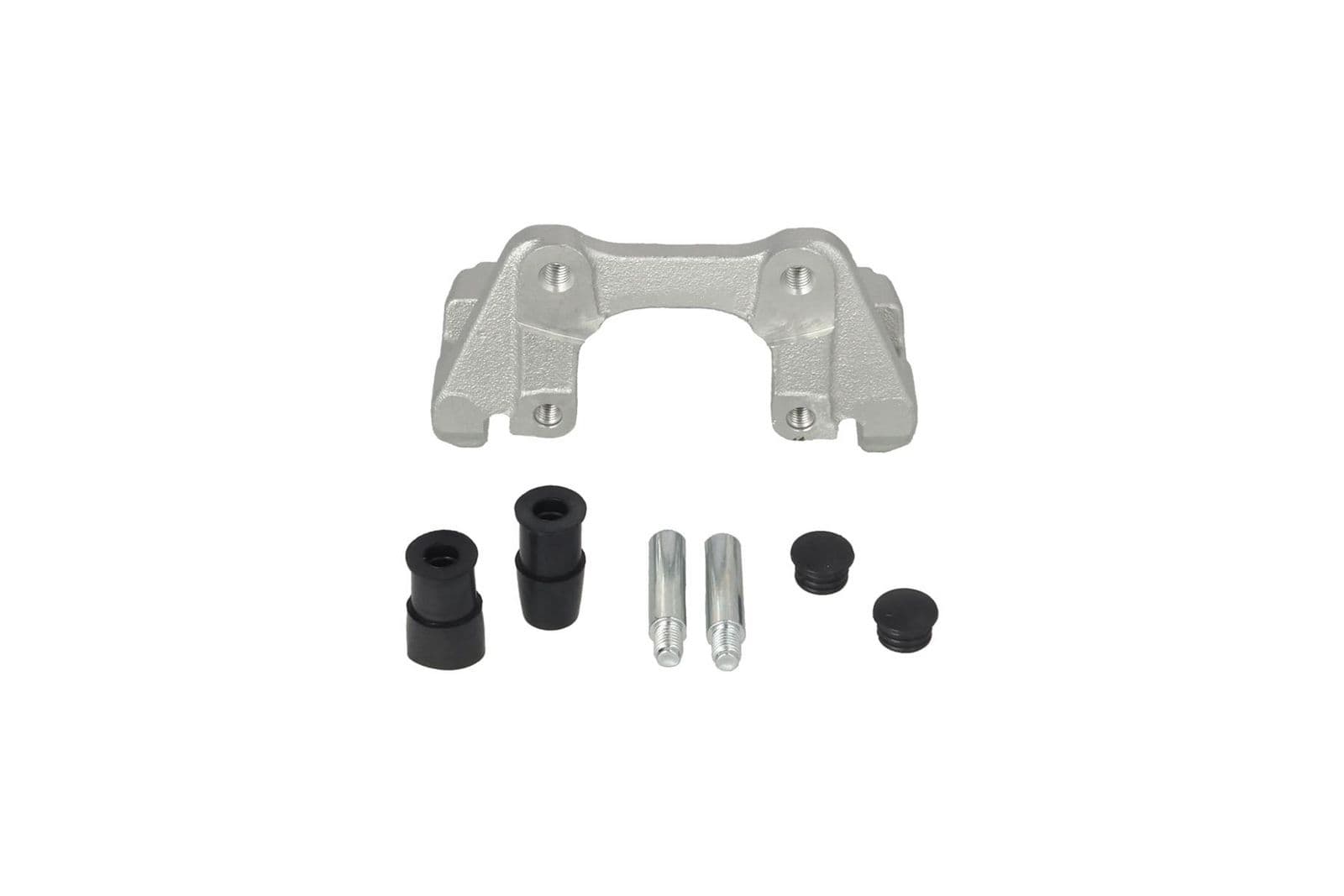 jcc0062 Kamoka Кронштейн