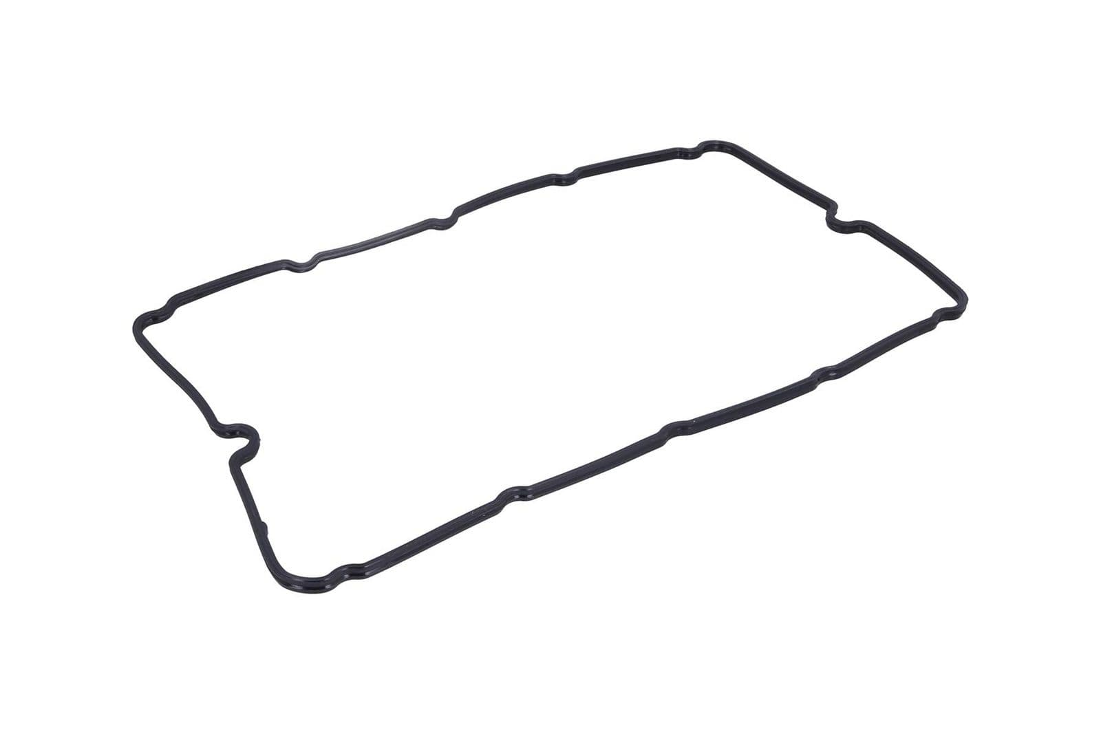 8703043 Kamoka Прокладка клапанної кришки