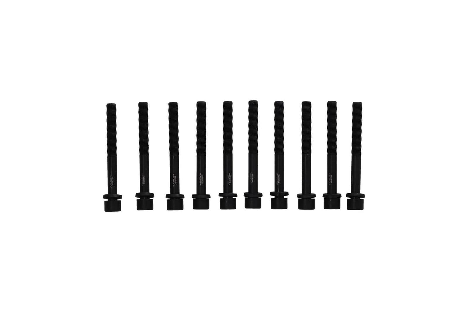 8709062 Kamoka Болт ГБЦ