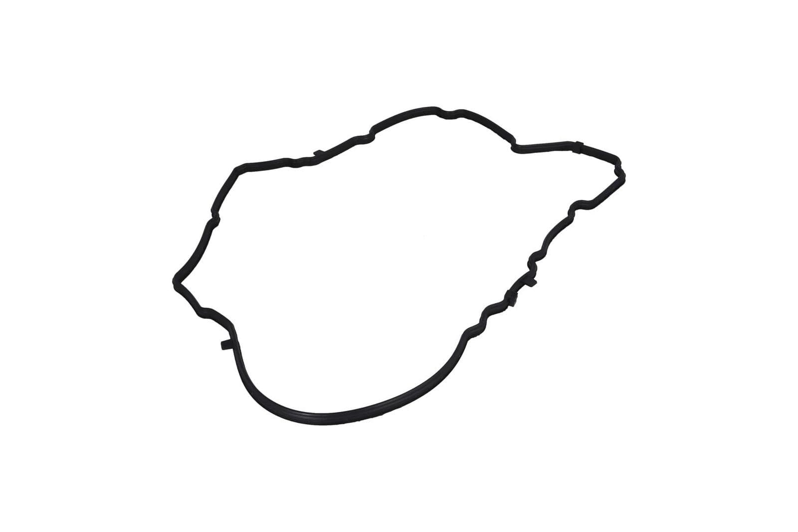 8703313 Kamoka Прокладка клапанної кришки